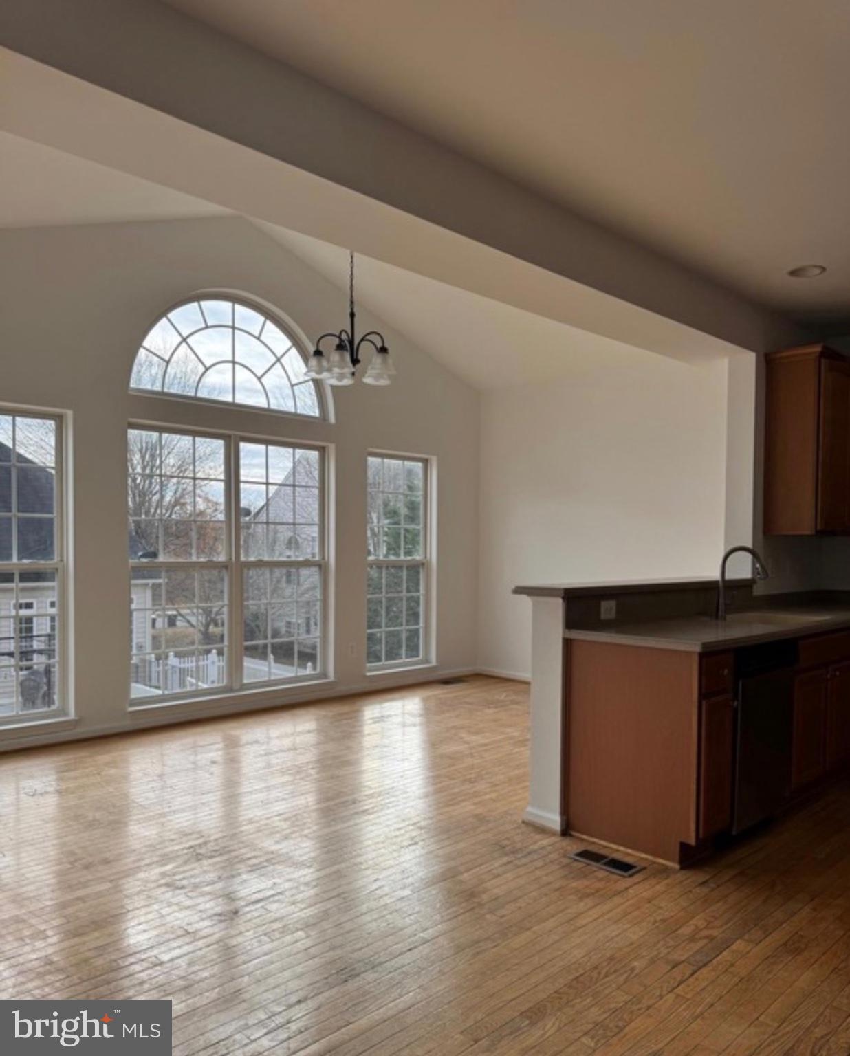 5312 JOSHUA TREE CIRCLE