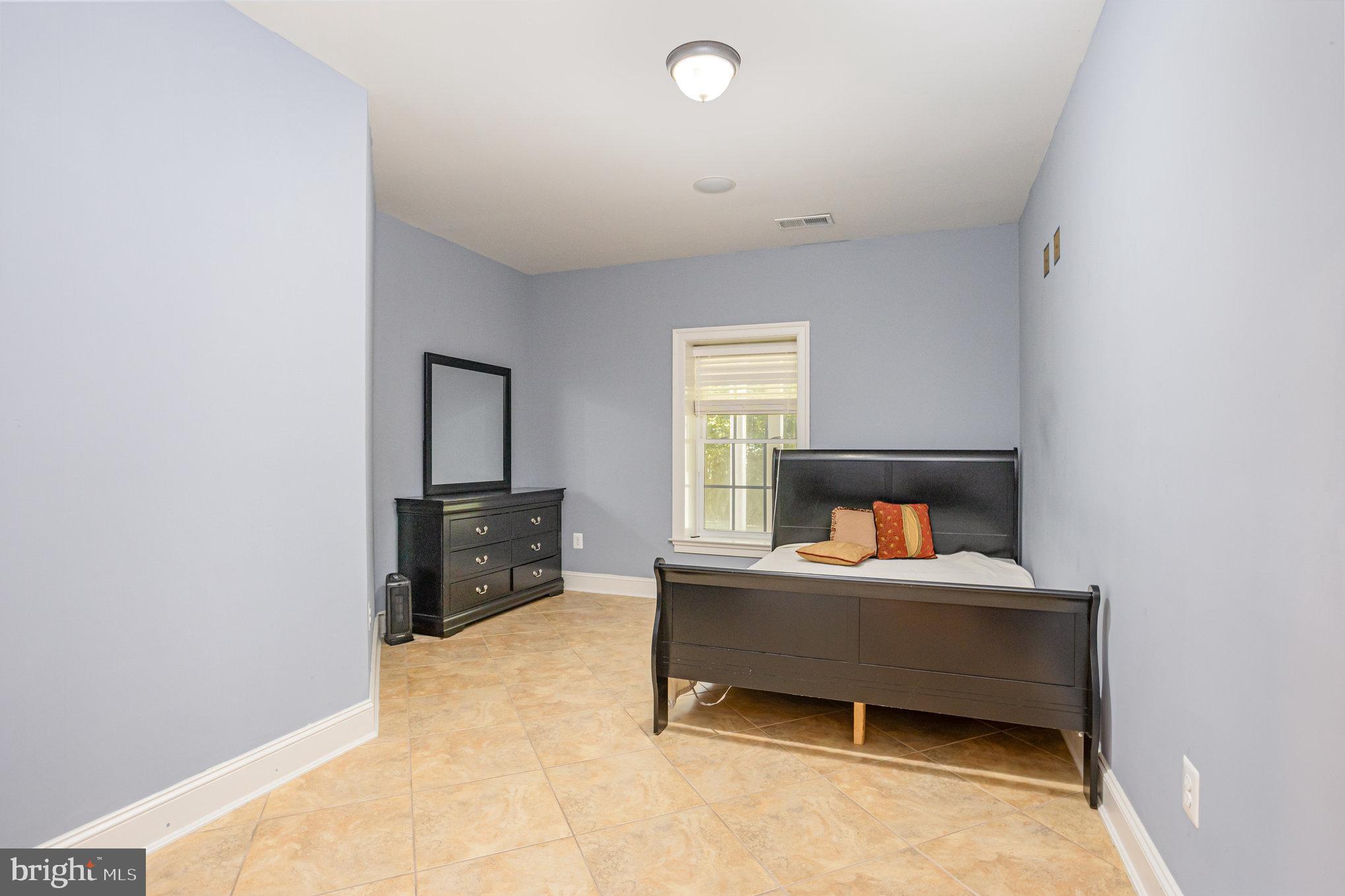 WATERFORD PRESERVE - Residential