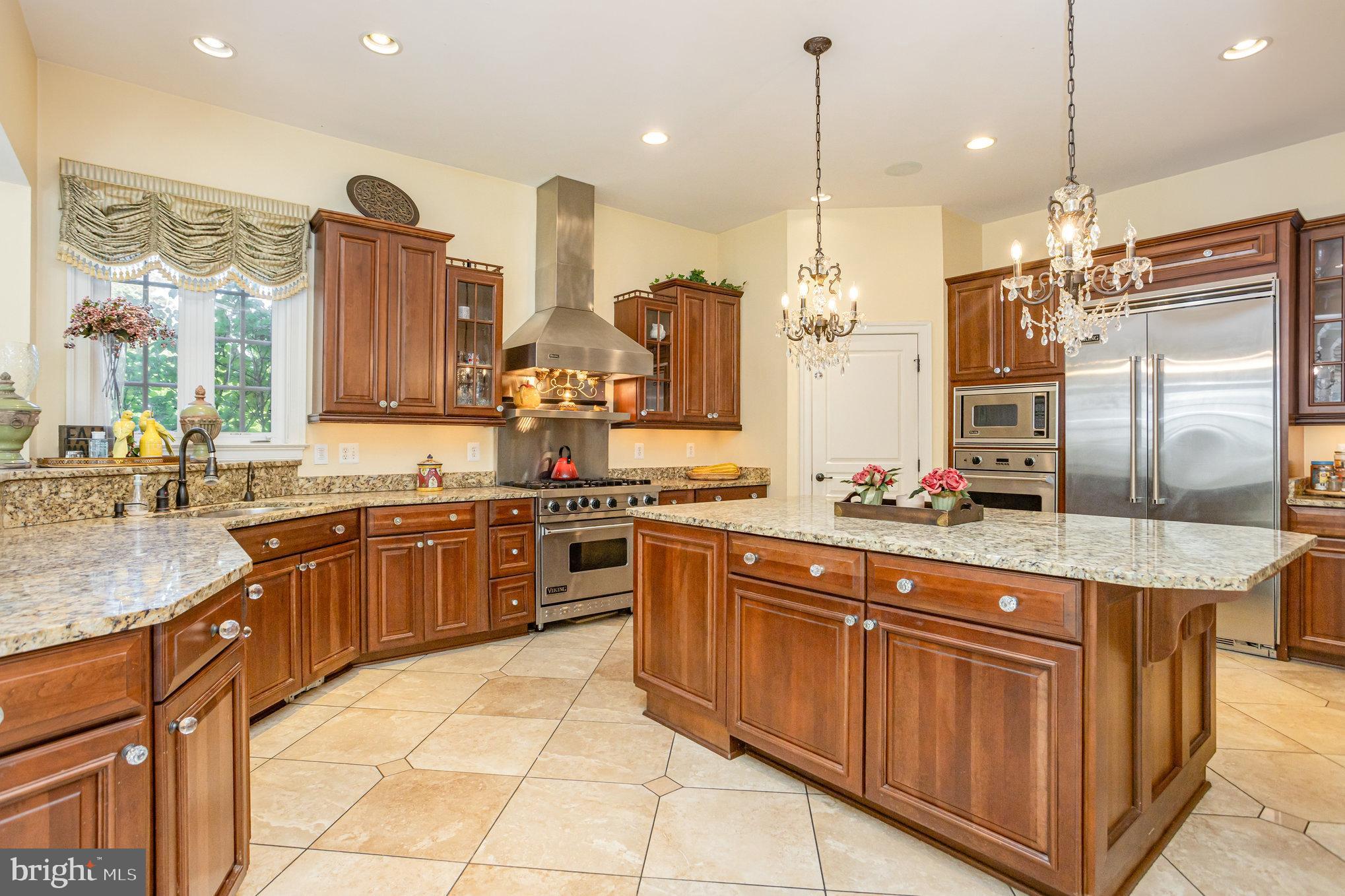 WATERFORD PRESERVE - Residential