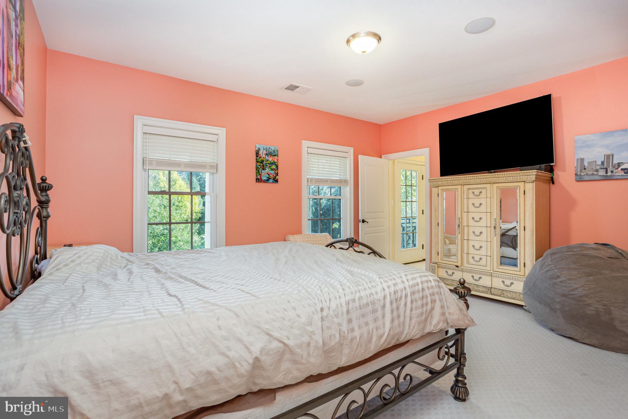 WATERFORD PRESERVE - Residential