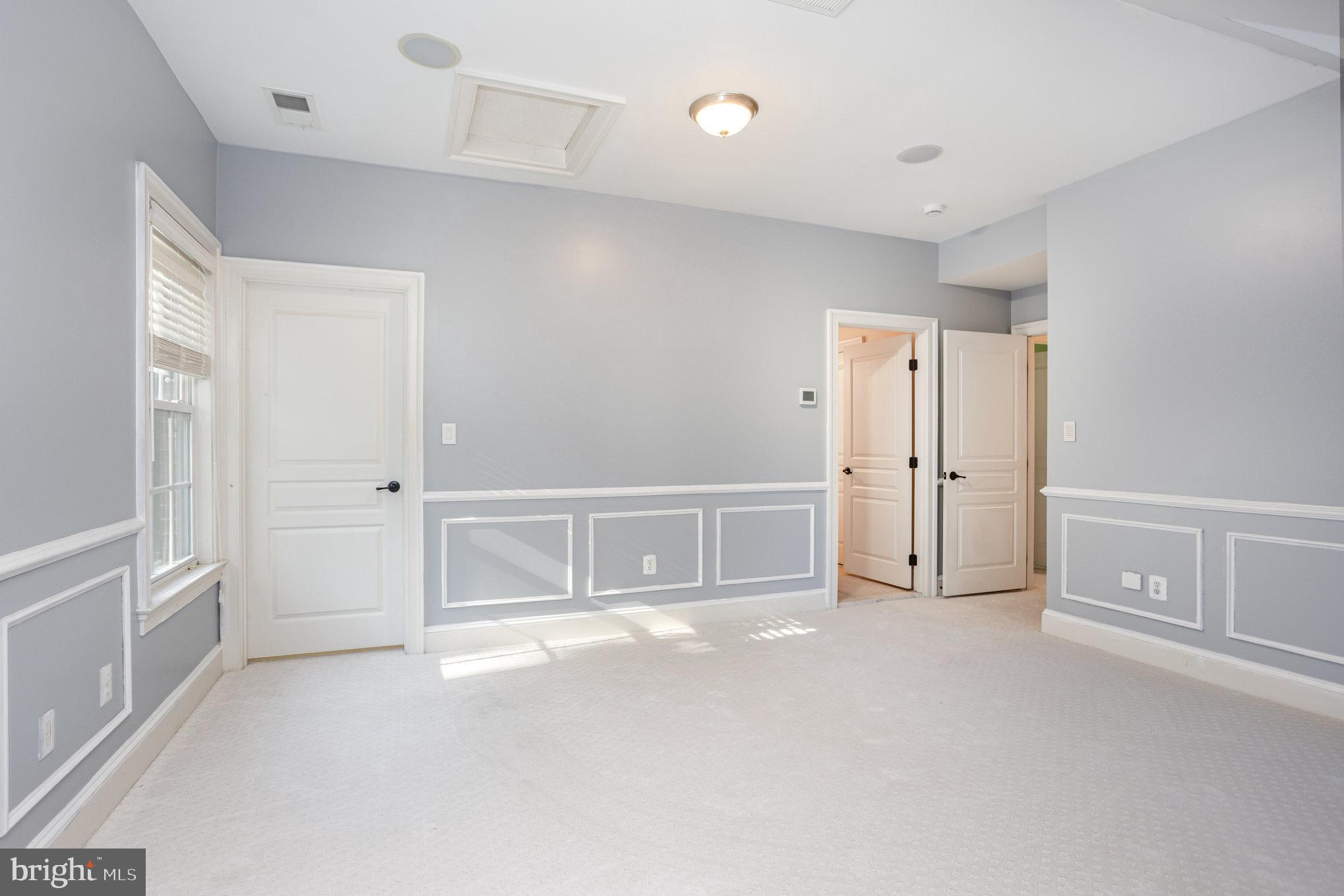 WATERFORD PRESERVE - Residential