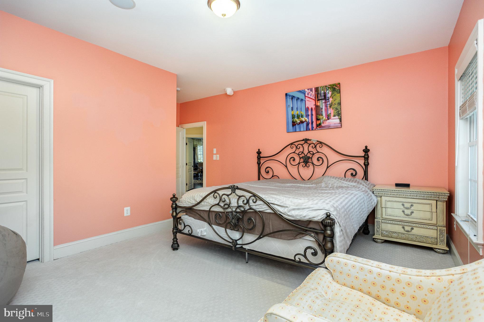 WATERFORD PRESERVE - Residential