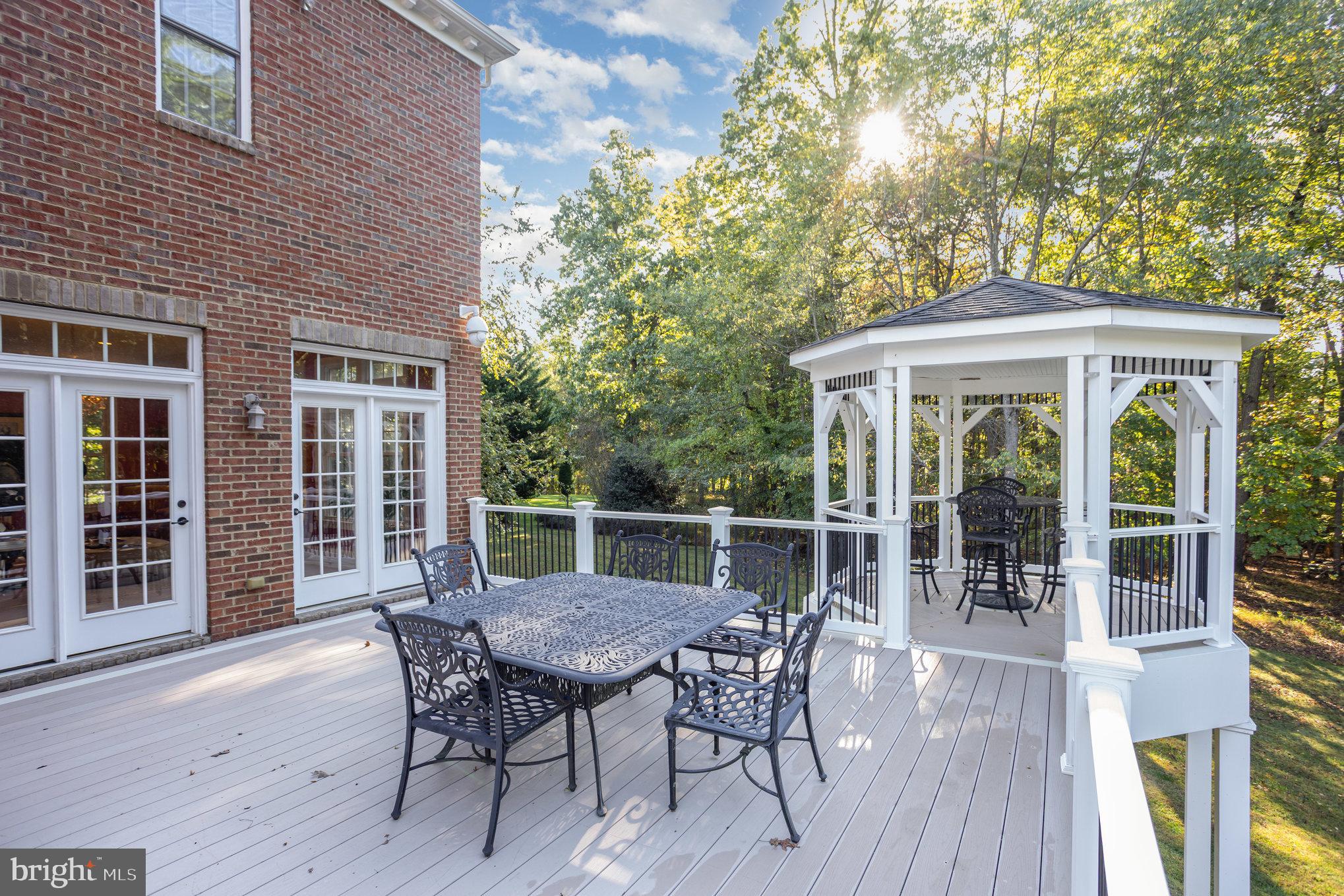 WATERFORD PRESERVE - Residential