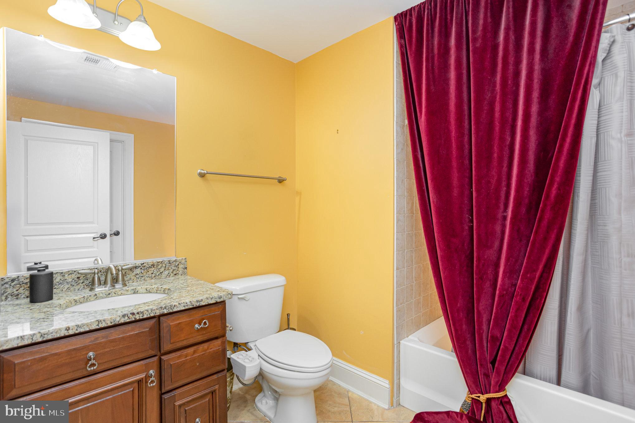 WATERFORD PRESERVE - Residential