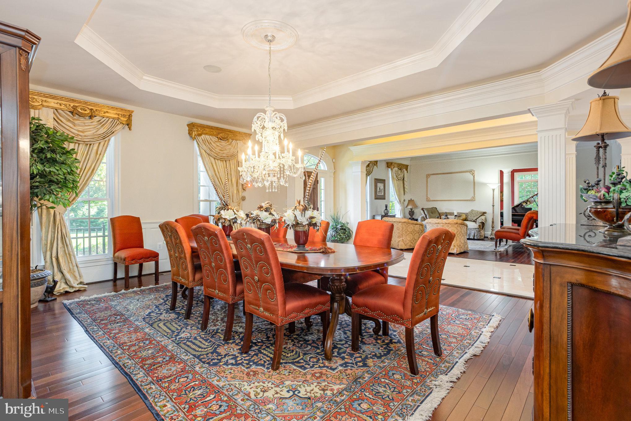 1011 COACHFORD COURT