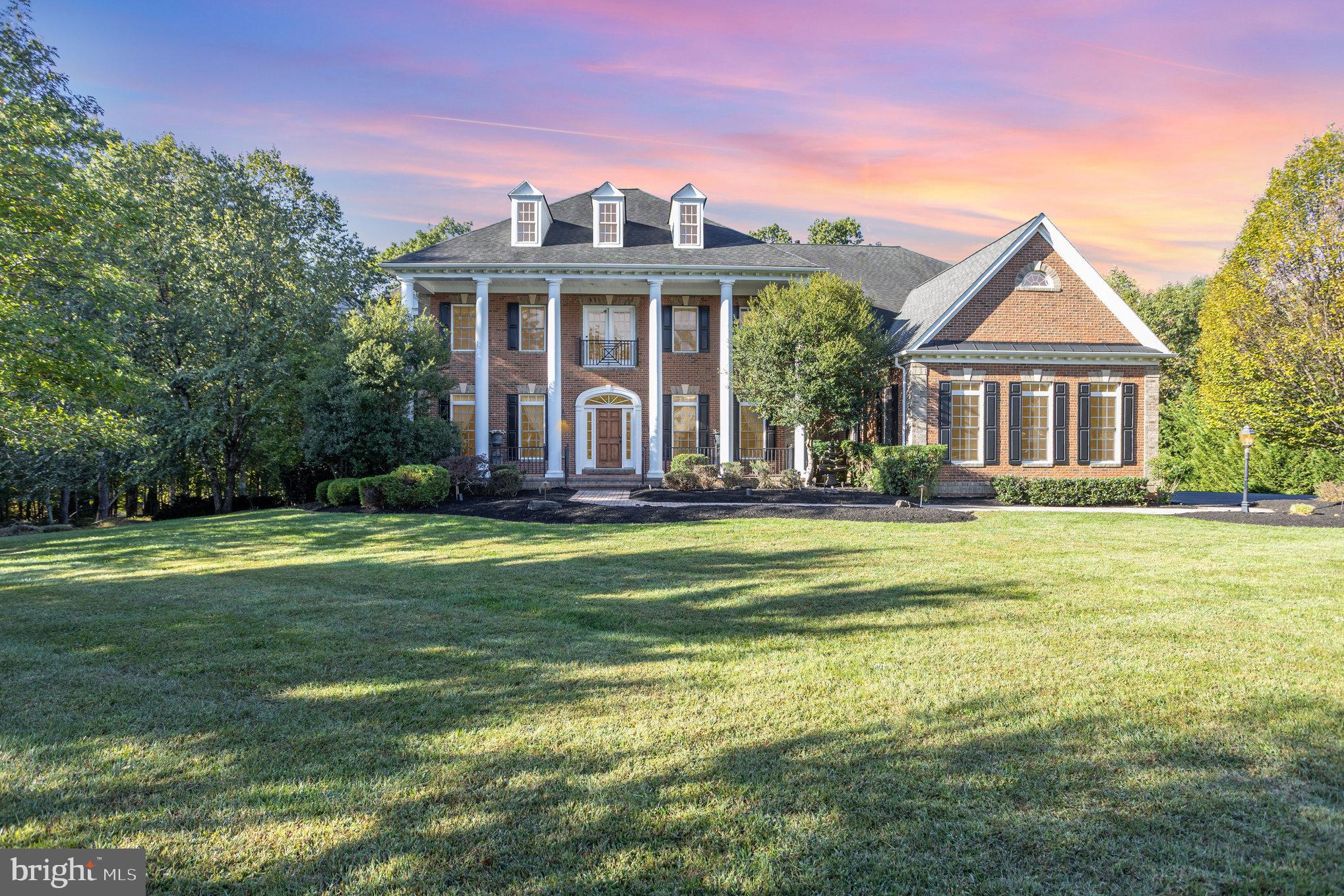 1011 COACHFORD COURT