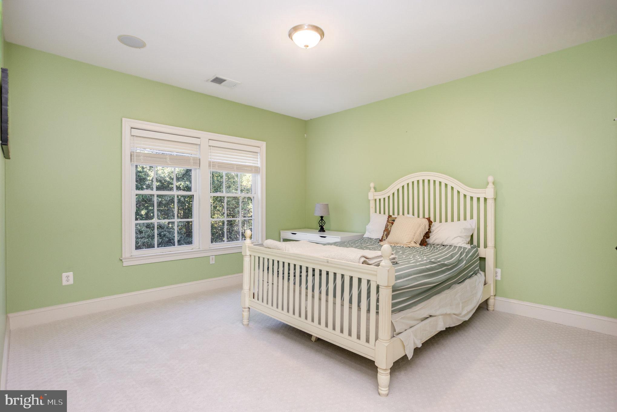 WATERFORD PRESERVE - Residential