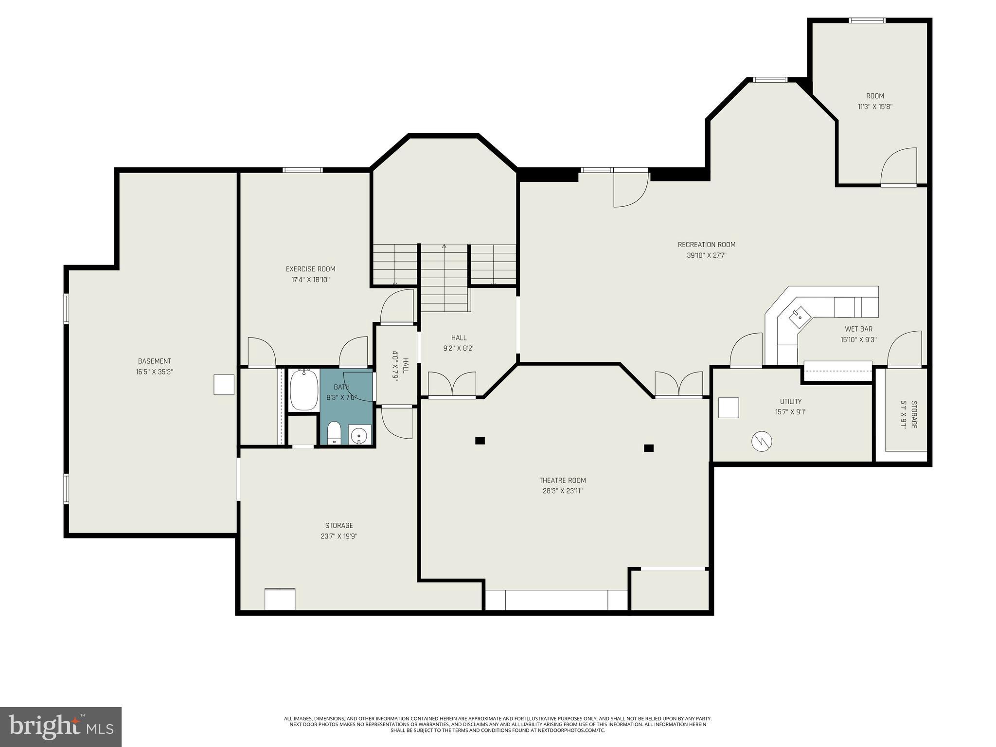 WATERFORD PRESERVE - Residential