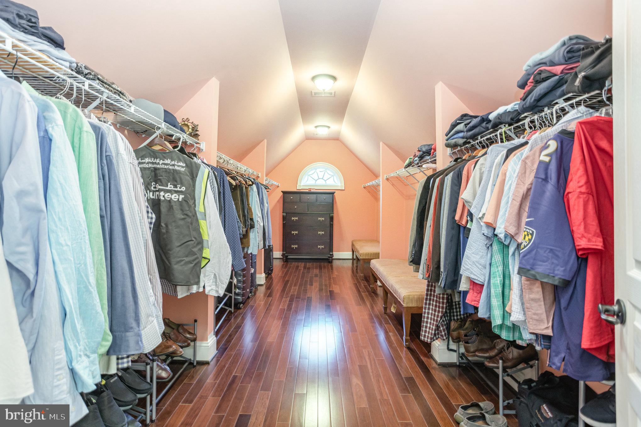 WATERFORD PRESERVE - Residential