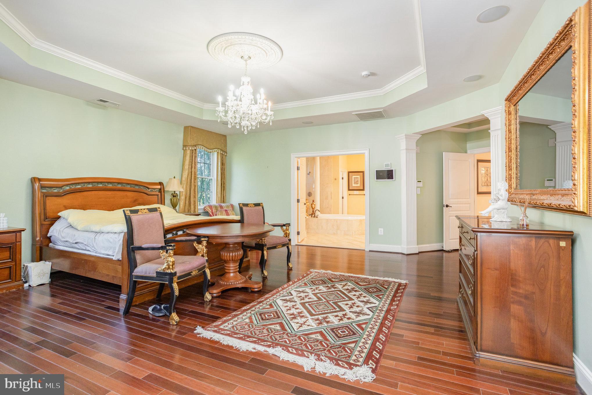 WATERFORD PRESERVE - Residential