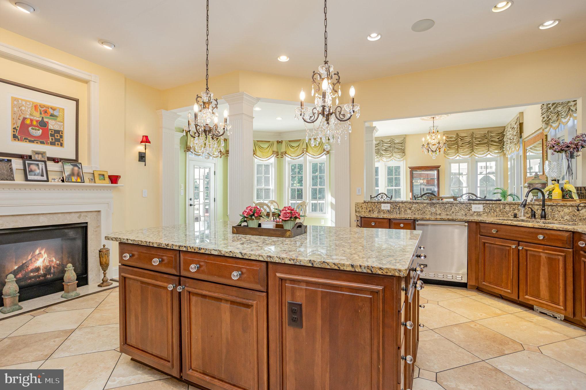 WATERFORD PRESERVE - Residential