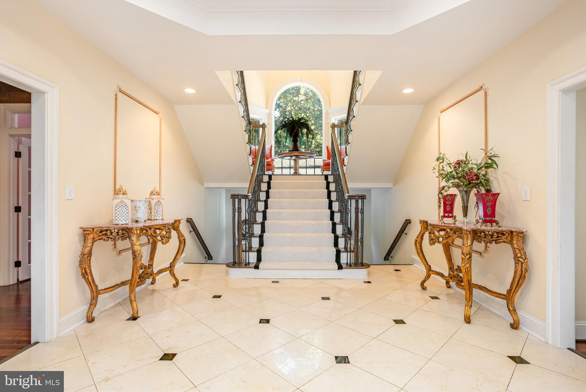 WATERFORD PRESERVE - Residential