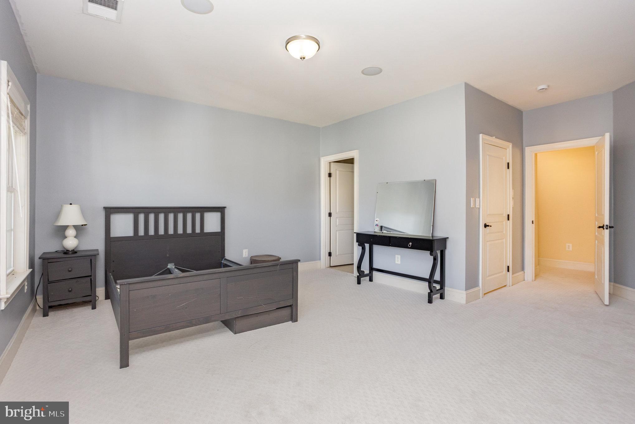 WATERFORD PRESERVE - Residential