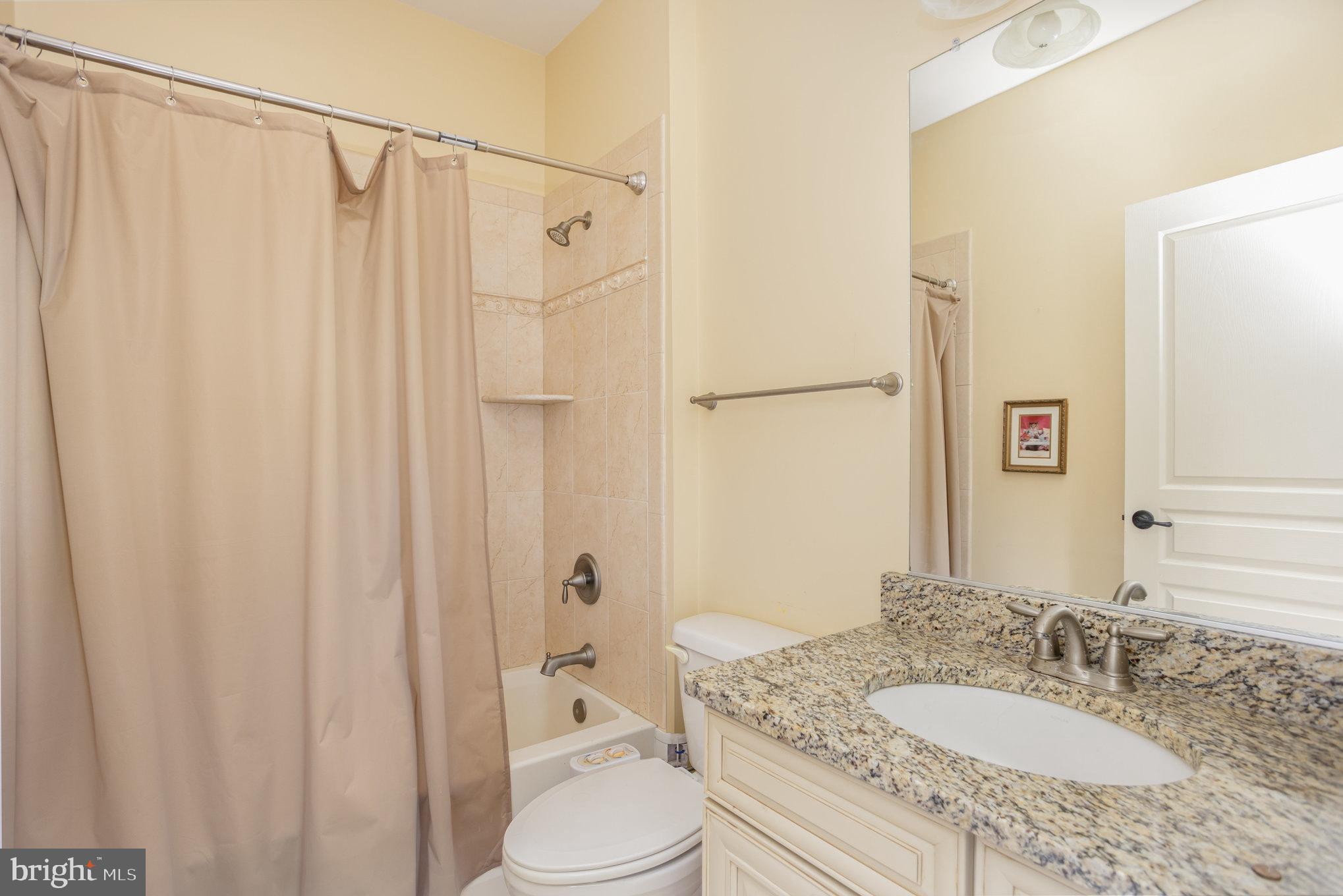 WATERFORD PRESERVE - Residential