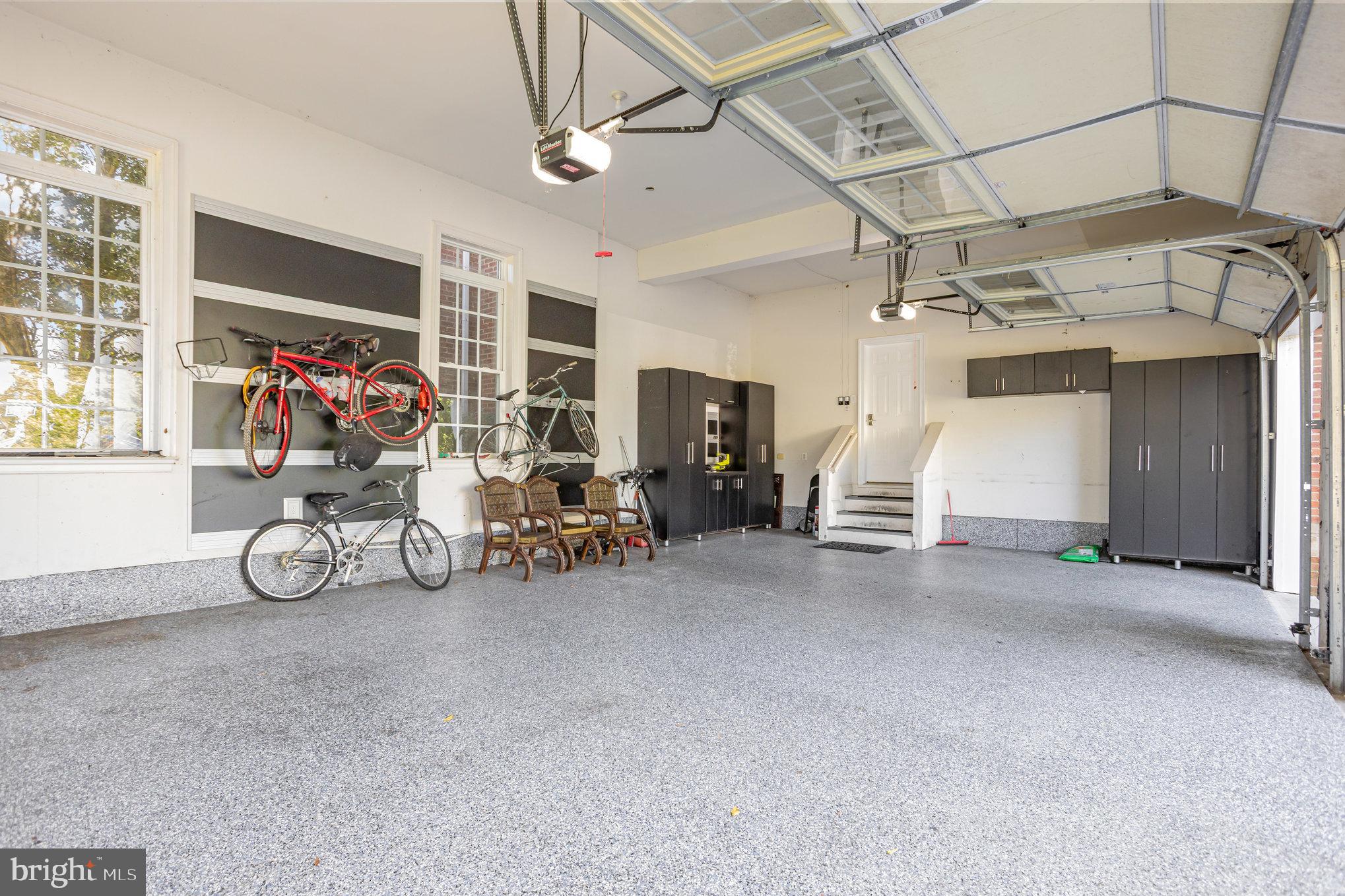 WATERFORD PRESERVE - Residential