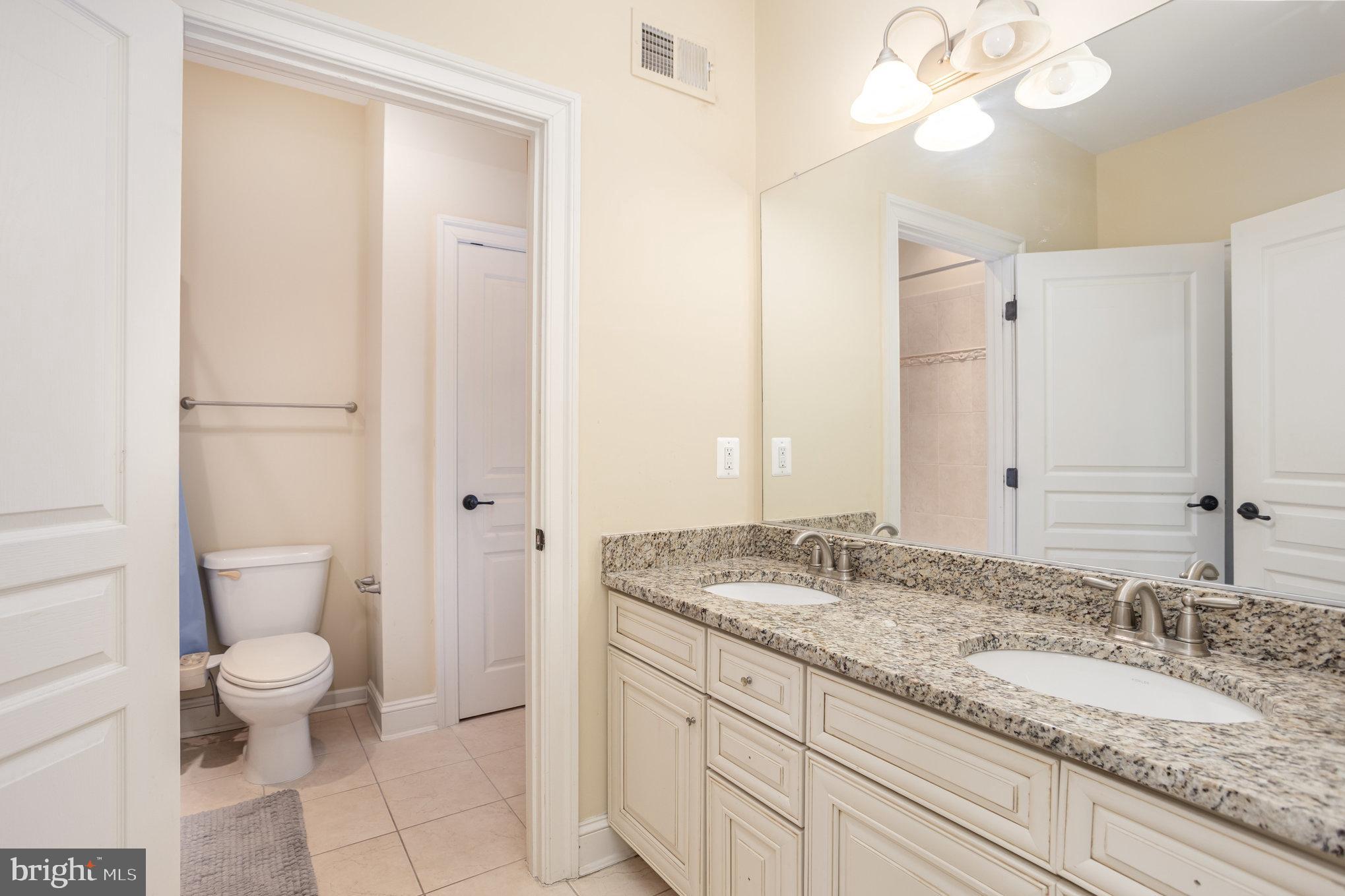 WATERFORD PRESERVE - Residential