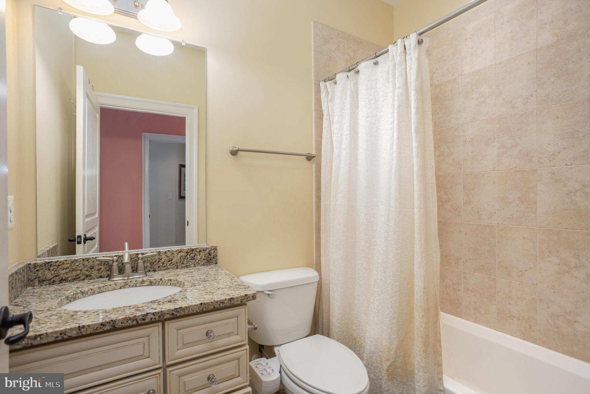 WATERFORD PRESERVE - Residential