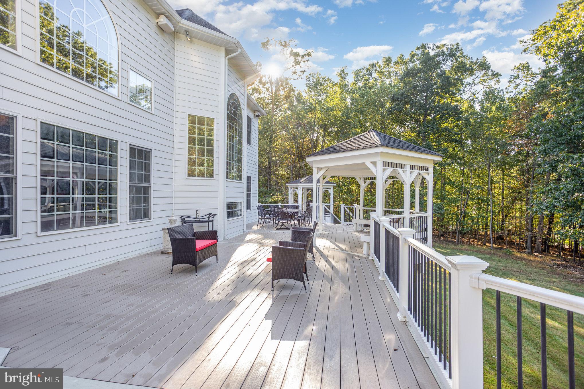 WATERFORD PRESERVE - Residential