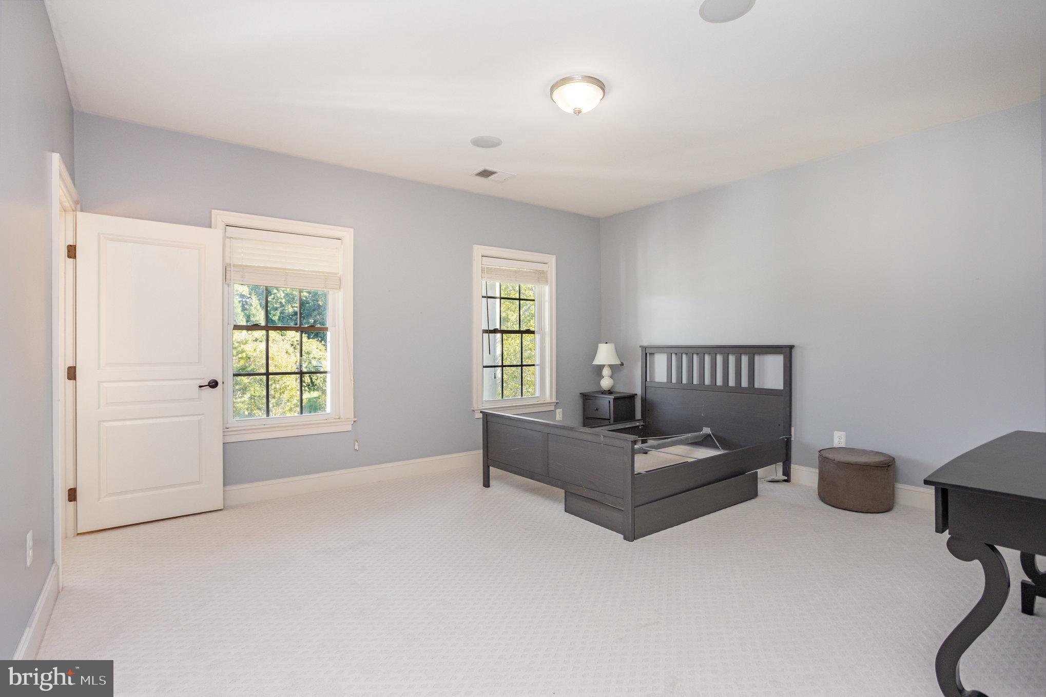 WATERFORD PRESERVE - Residential