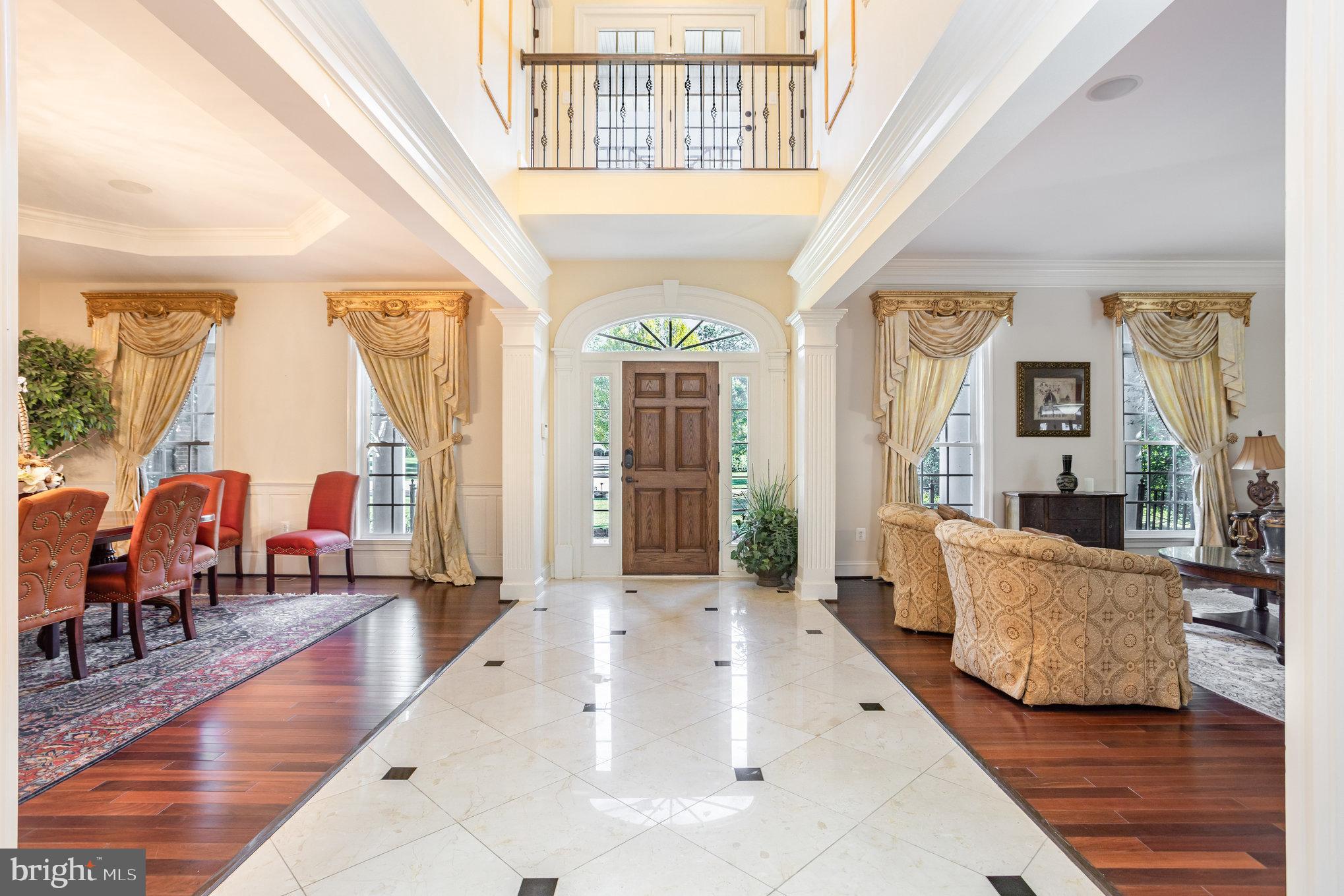 1011 COACHFORD COURT