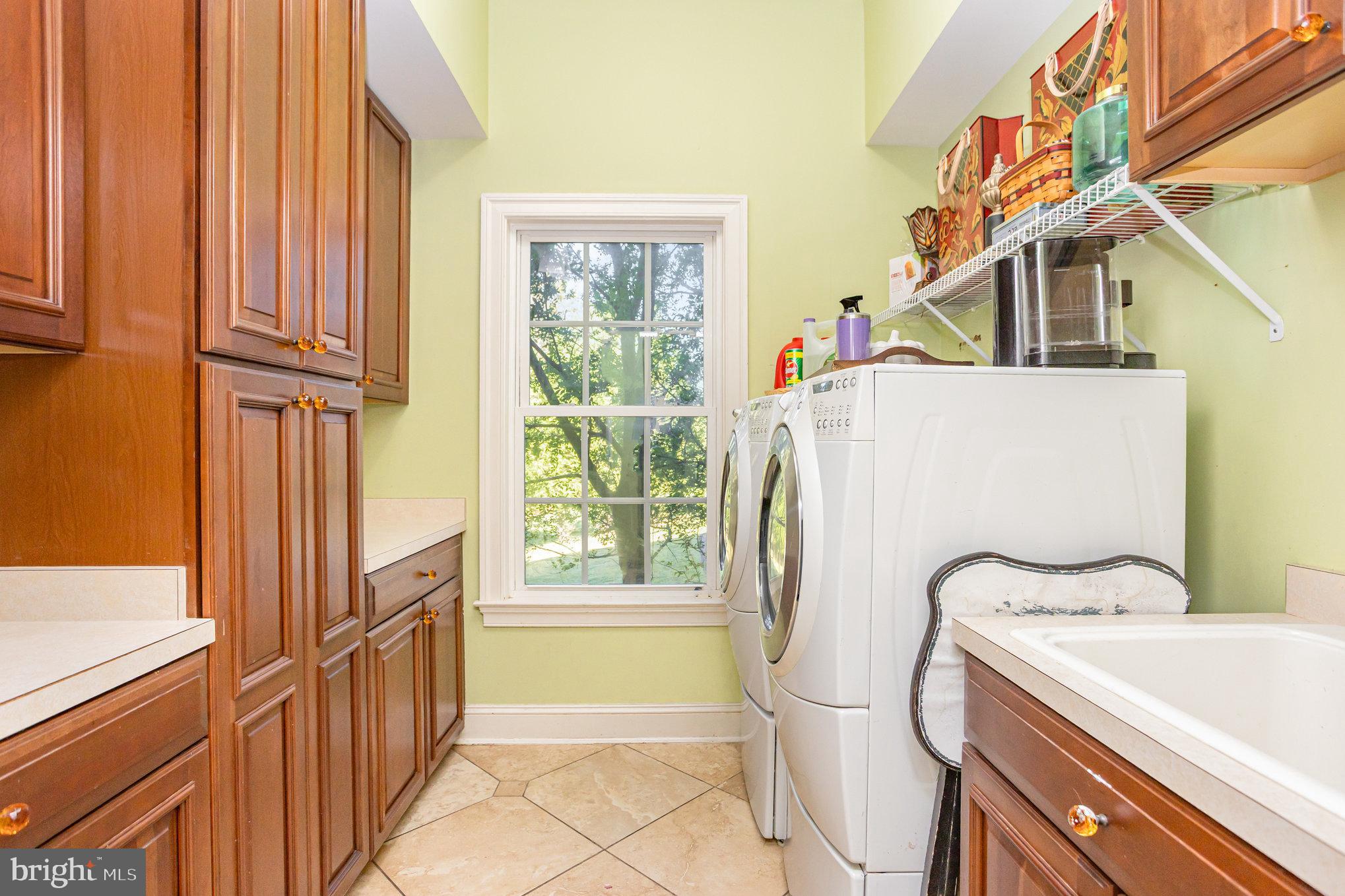 WATERFORD PRESERVE - Residential