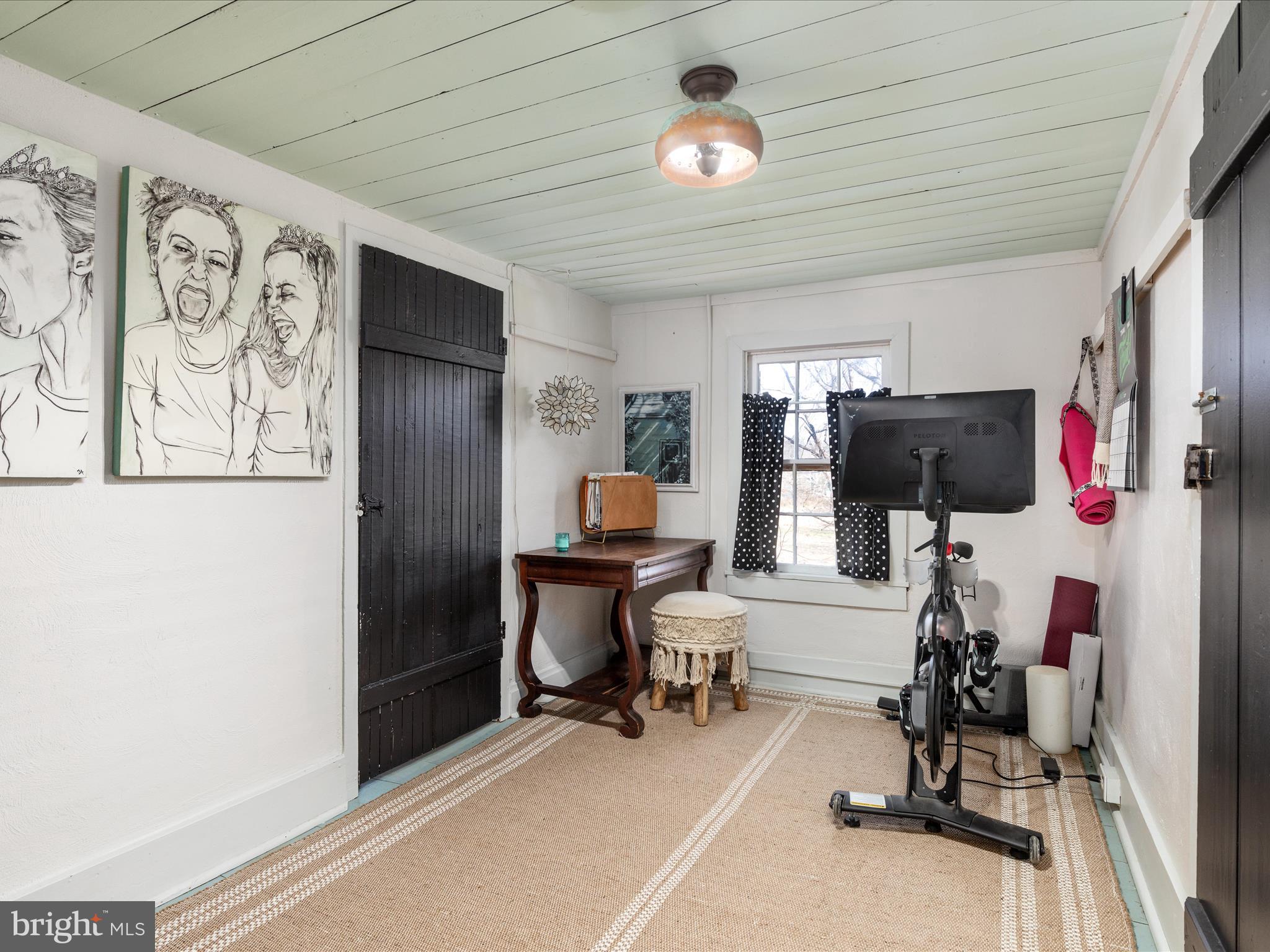 CAPON BRIDGE - Residential