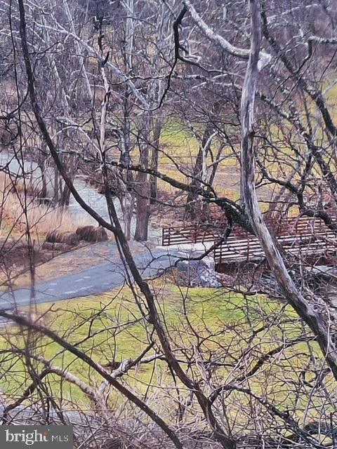 CAPON BRIDGE - Residential