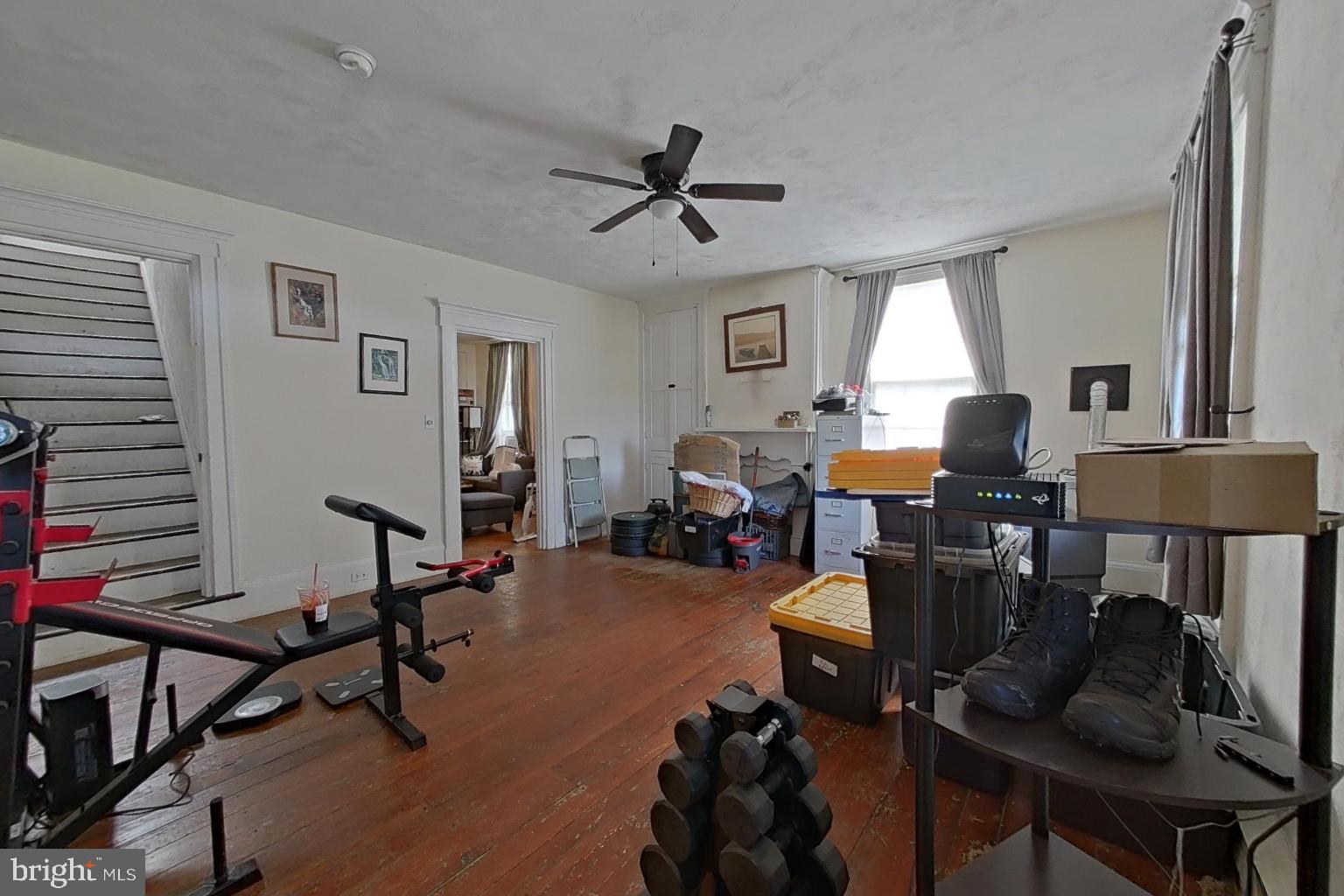 315 MAPLE HEIGHTS LANE