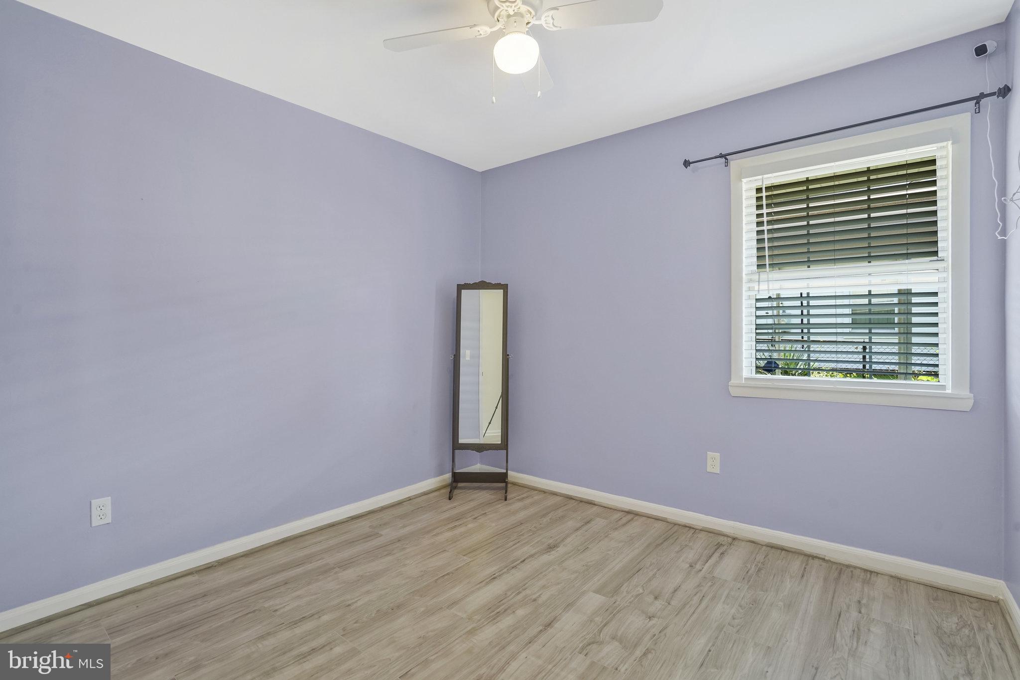 SOUTH LAWN - Residential Lease