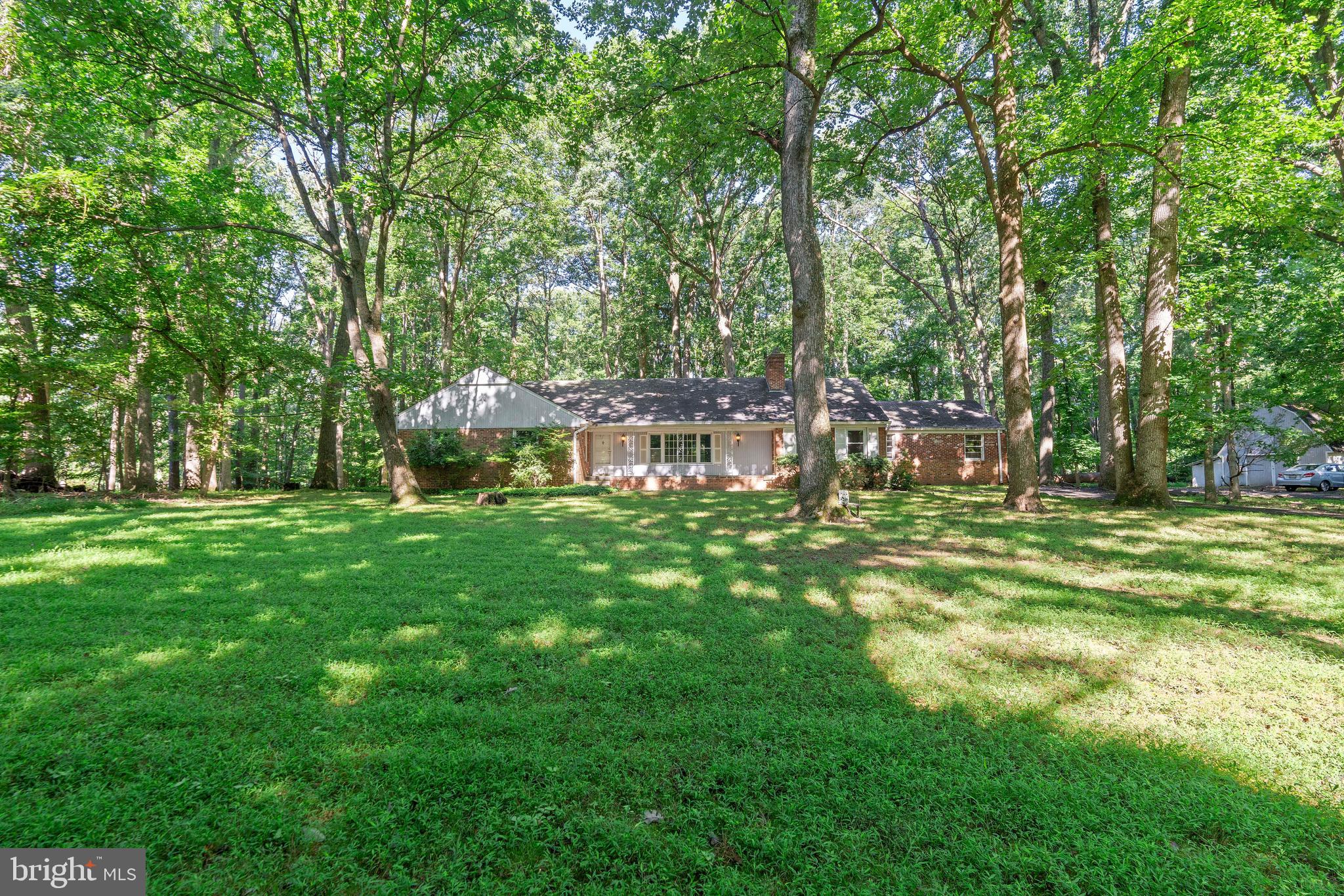 POTOMAC - Residential