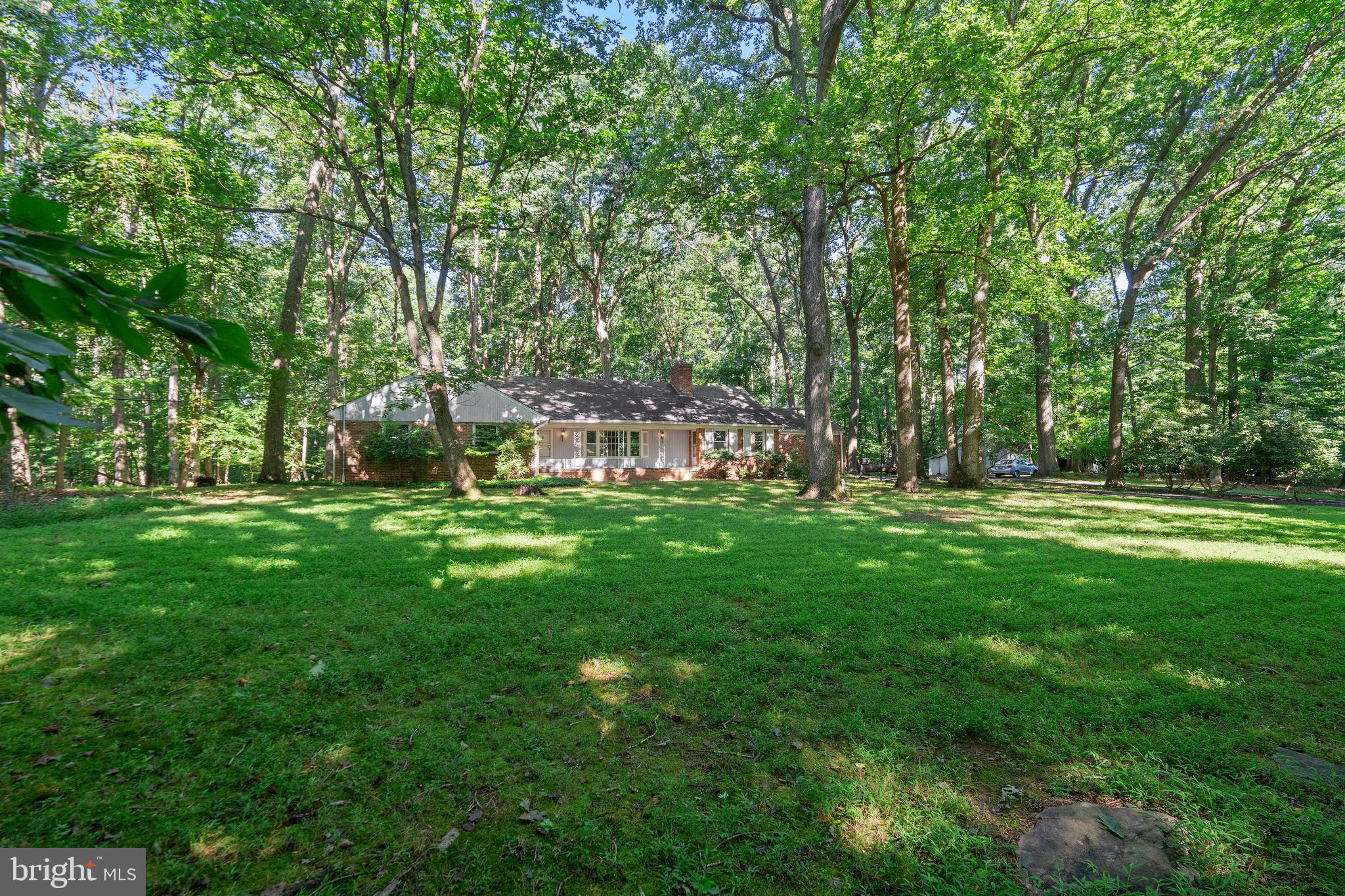 POTOMAC - Residential