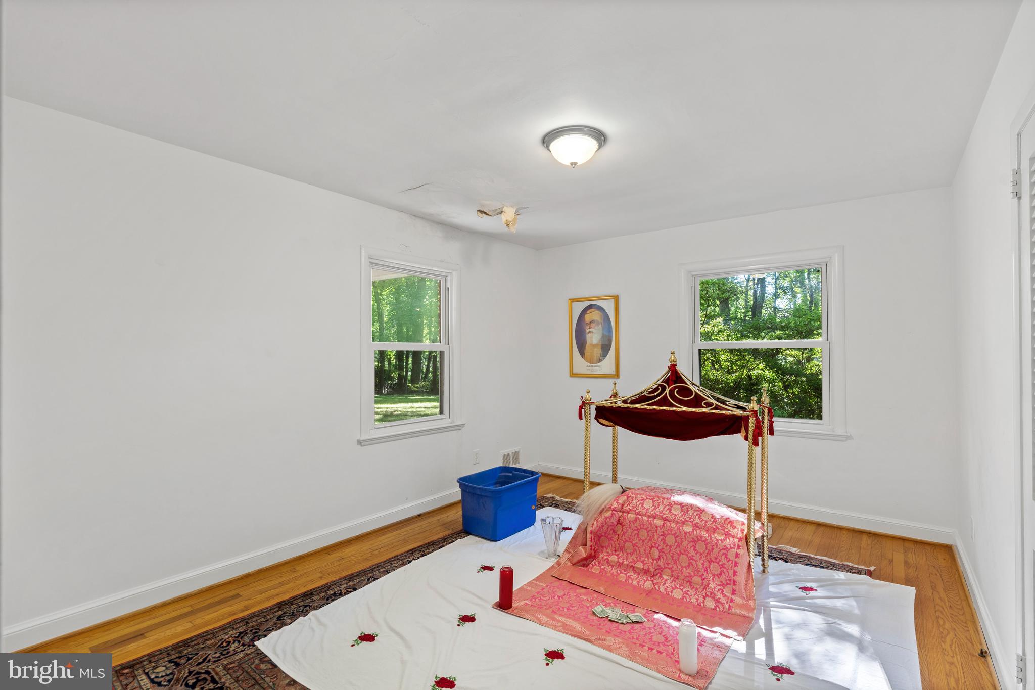 POTOMAC - Residential