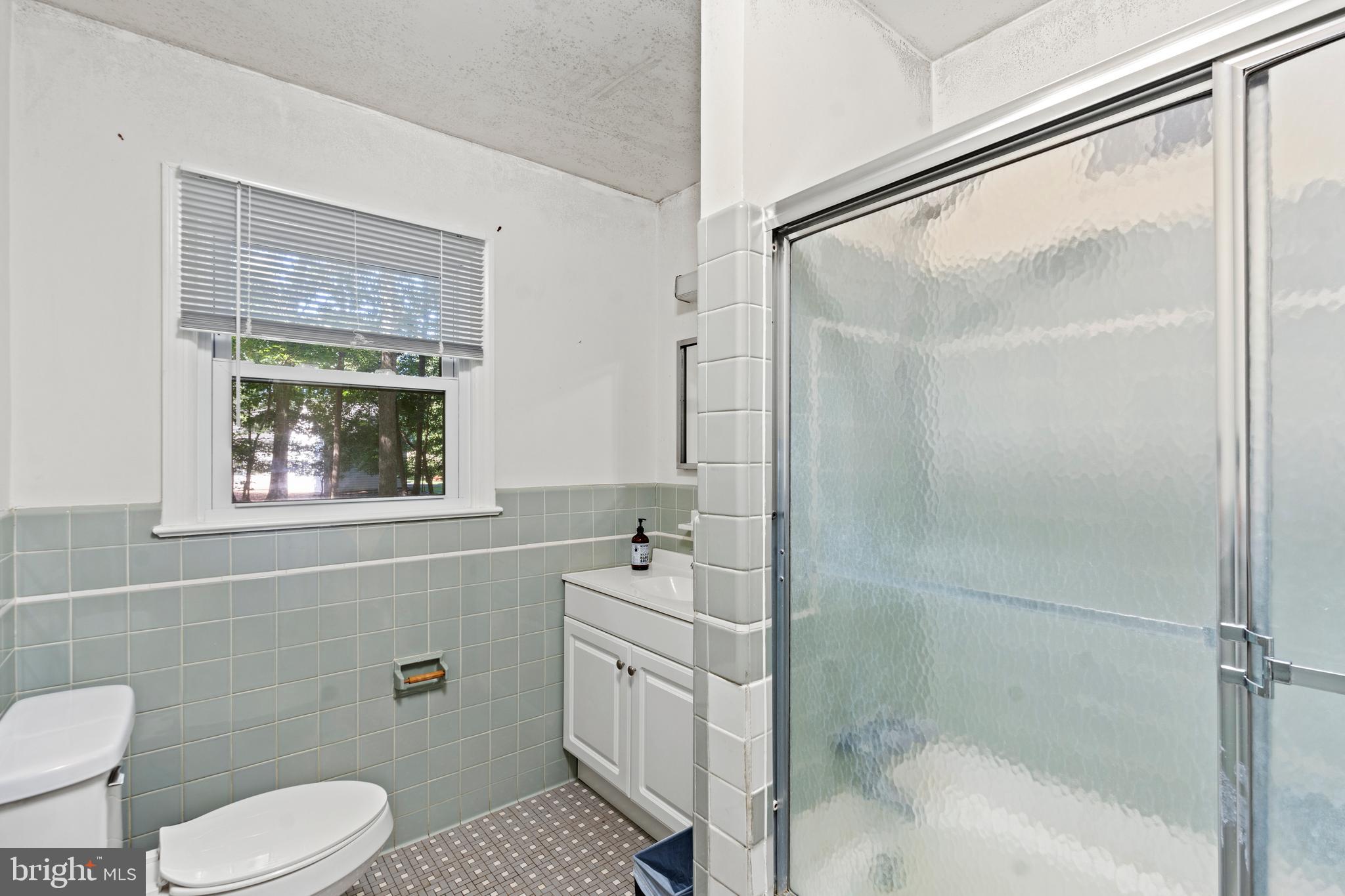 POTOMAC - Residential