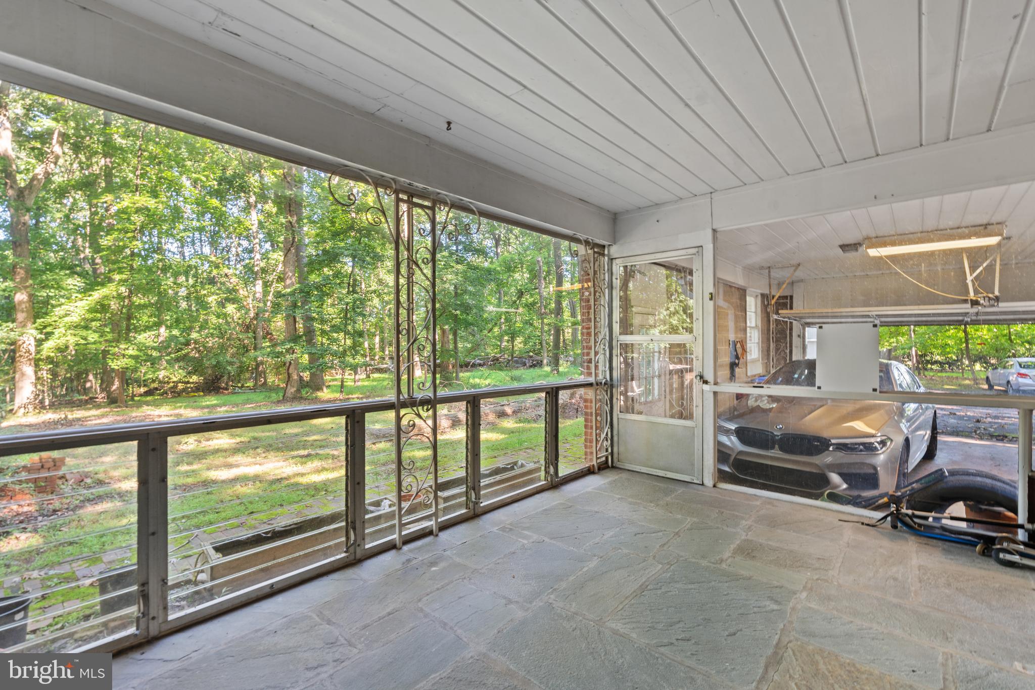 POTOMAC - Residential