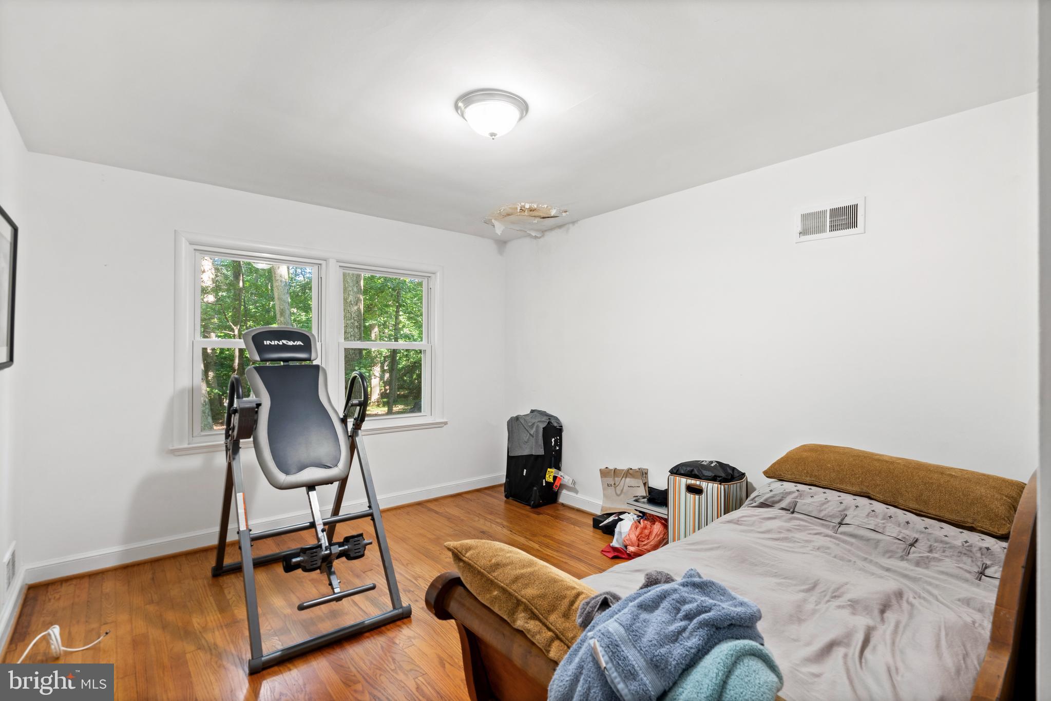 POTOMAC - Residential