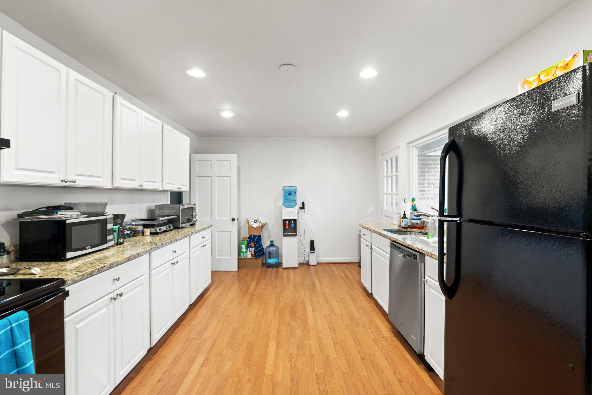 POTOMAC - Residential