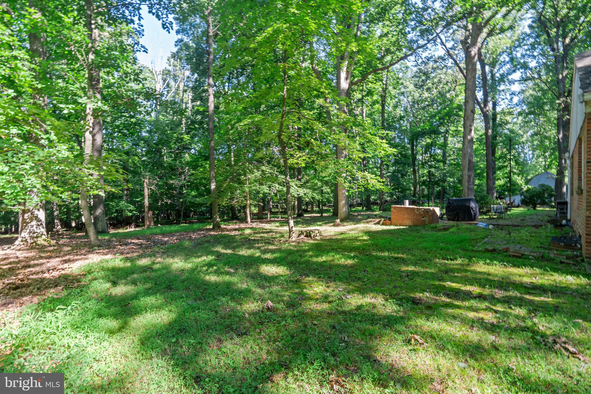 POTOMAC - Residential