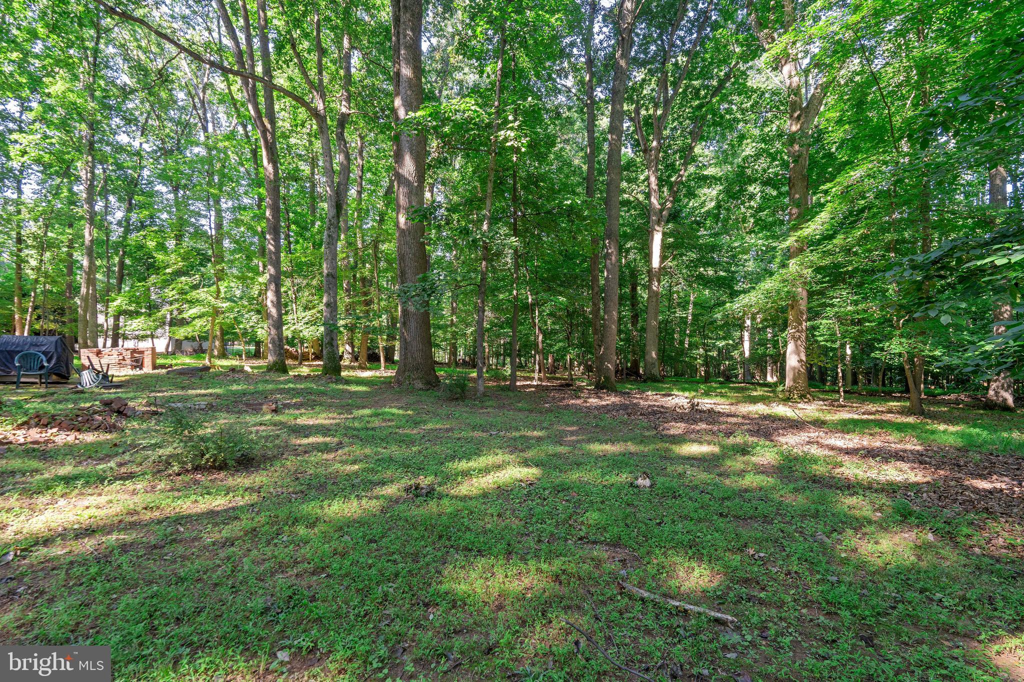 POTOMAC - Residential