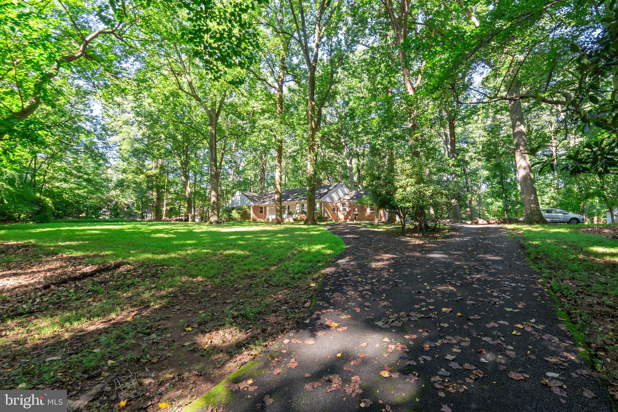 POTOMAC - Residential