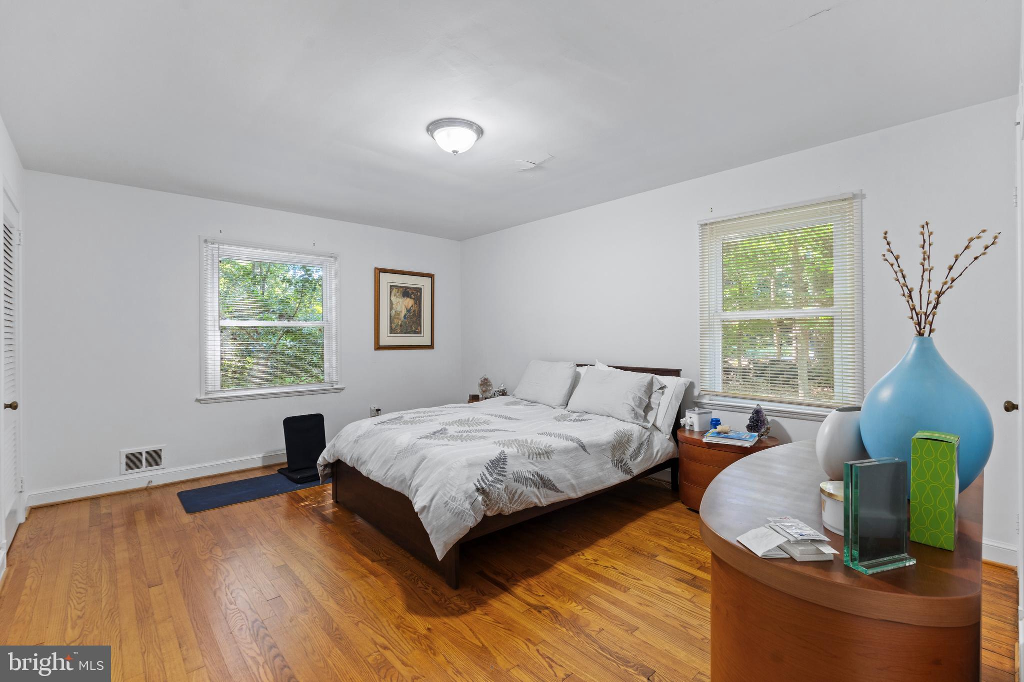 POTOMAC - Residential