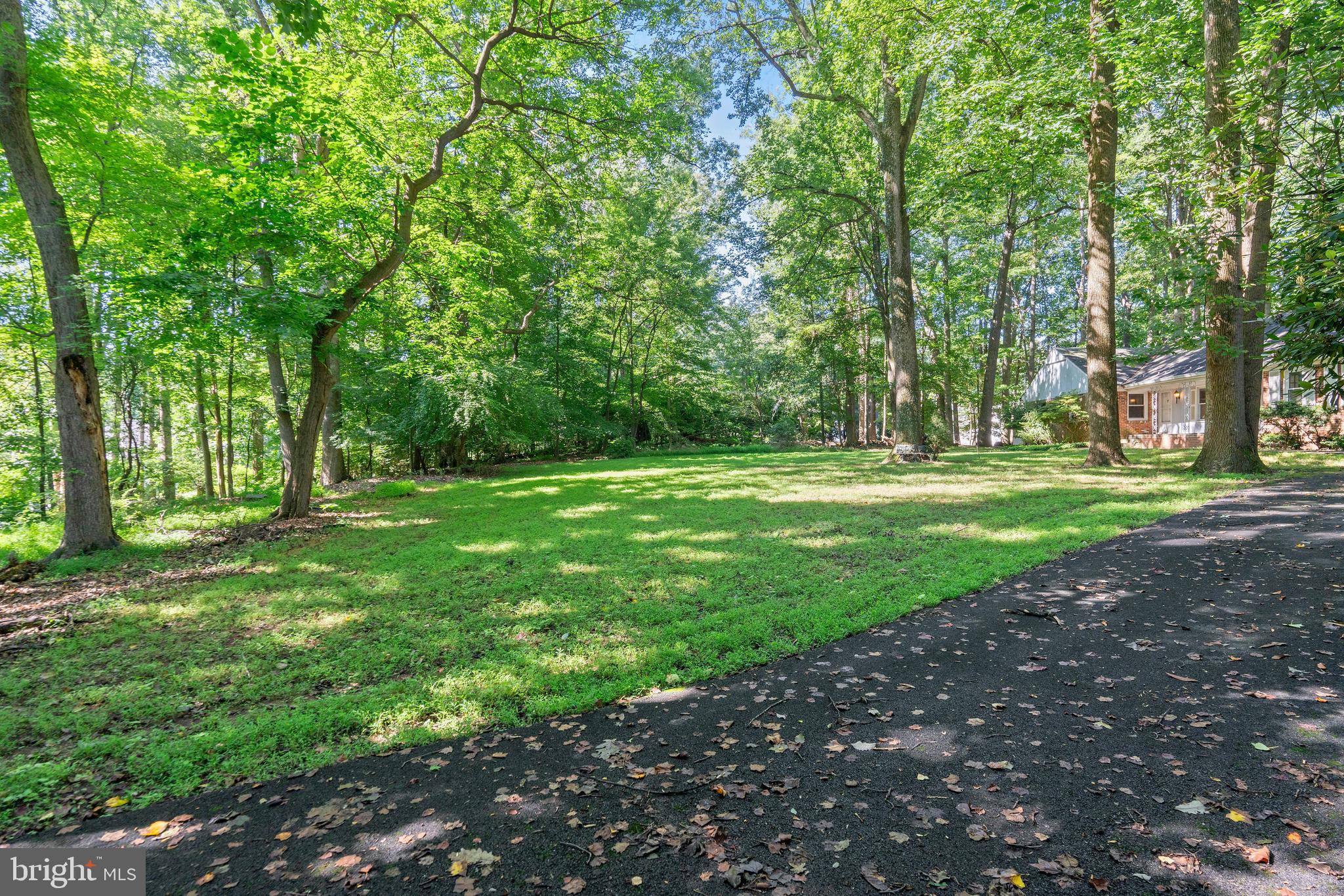 POTOMAC - Residential