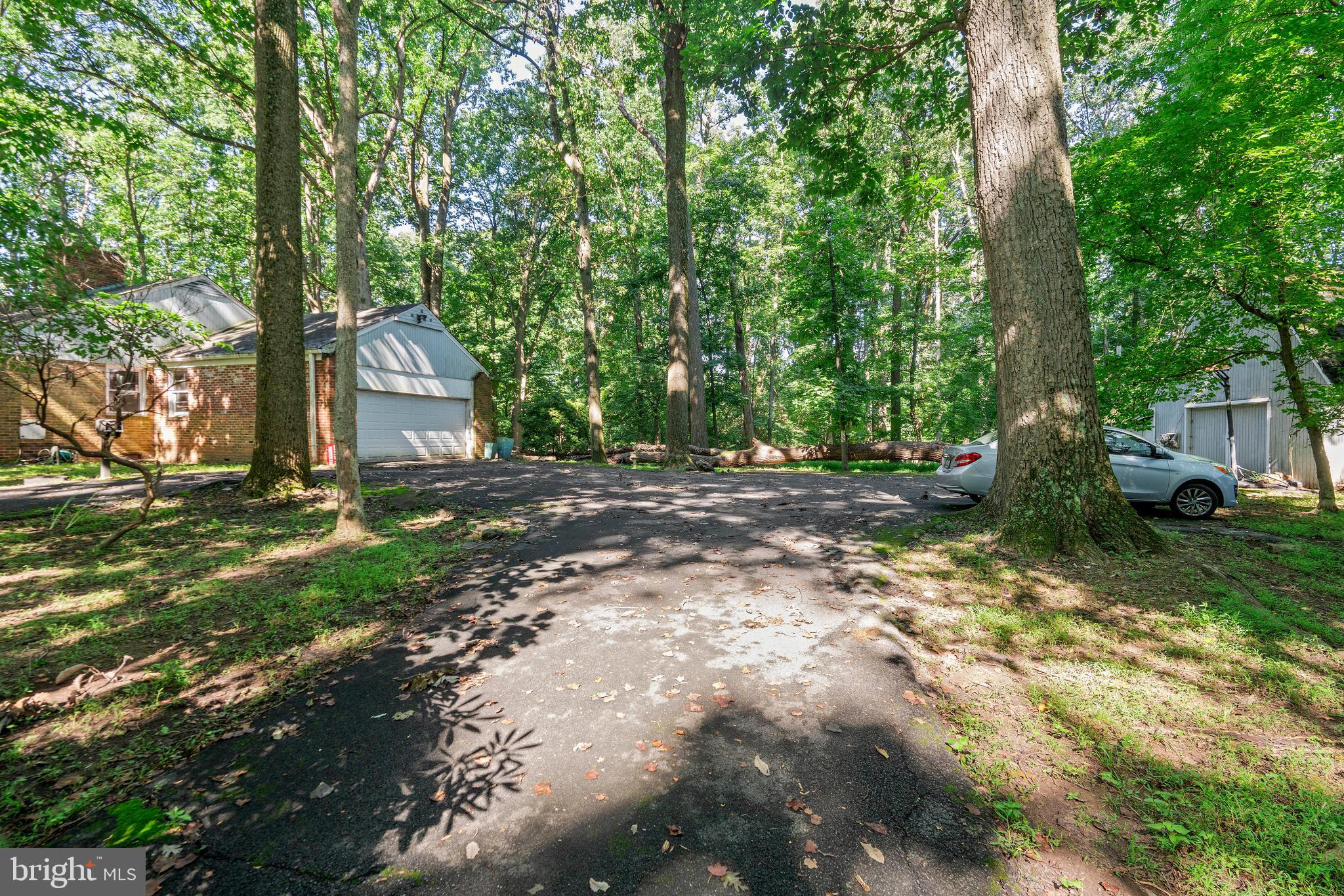 POTOMAC - Residential