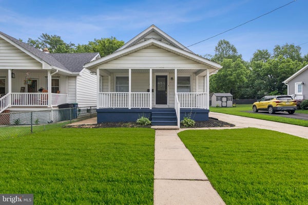 38 PRESSEY ST, HAMMONTON, NJ 08037 - Image de37ff4ae23347de0e350da4e6d670da/1031219880