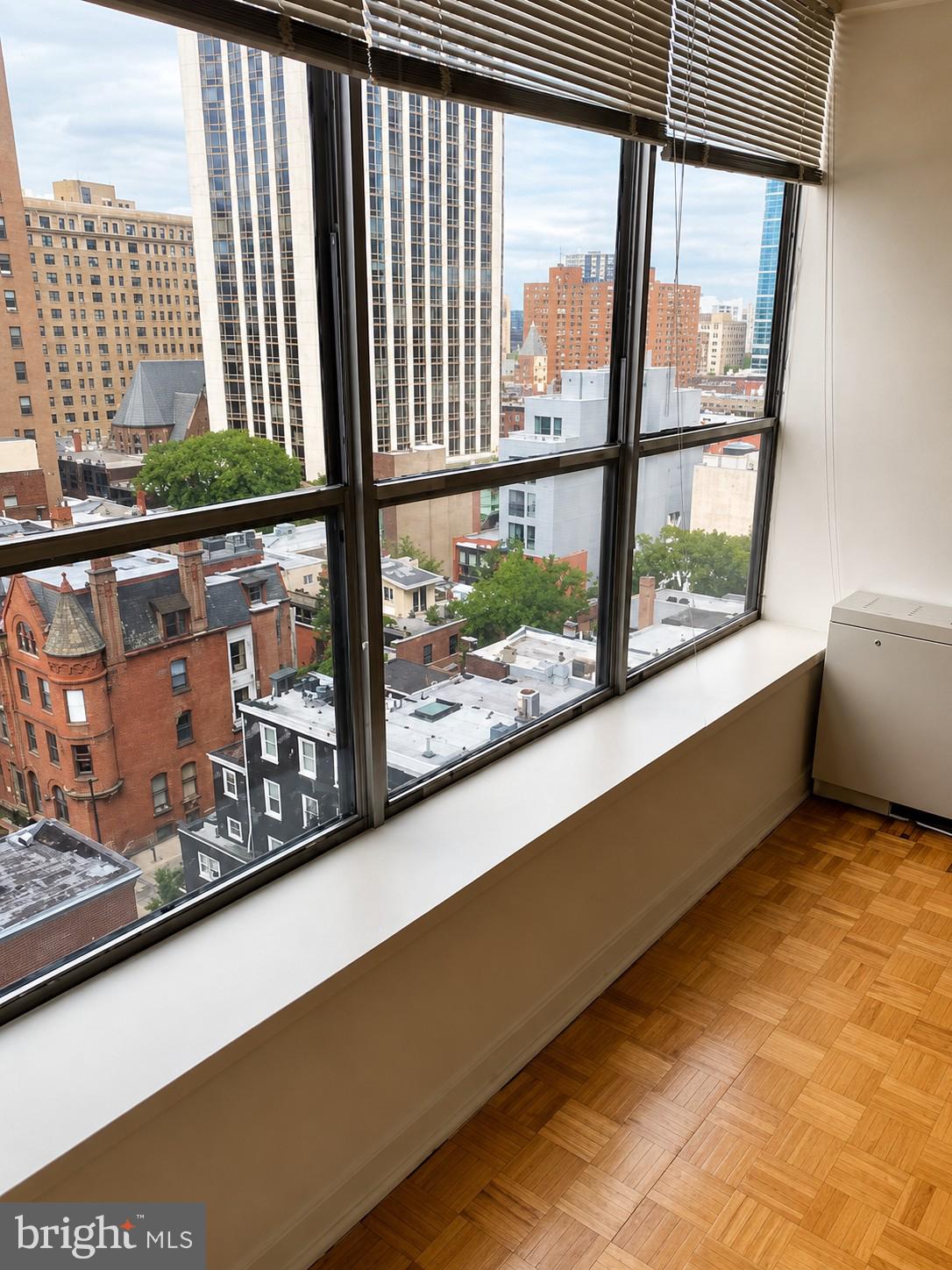 224 W RITTENHOUSE SQUARE 30 2315B