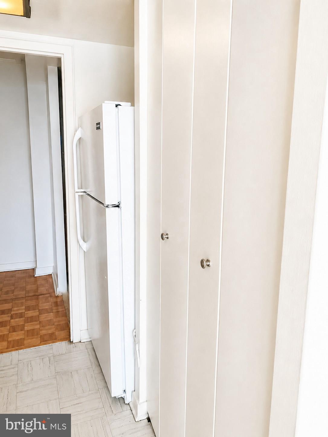 224 W RITTENHOUSE SQUARE 30 2315B