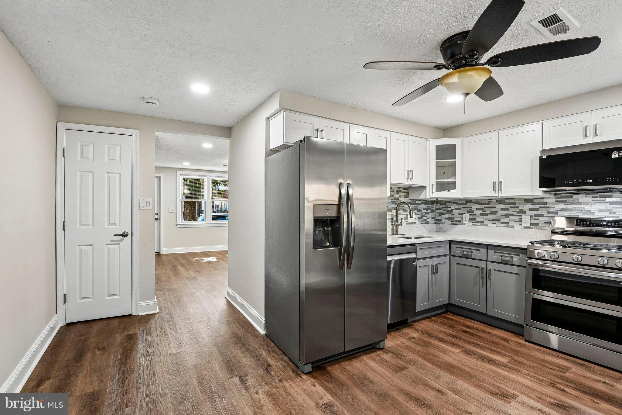 2609 Northshire Drive