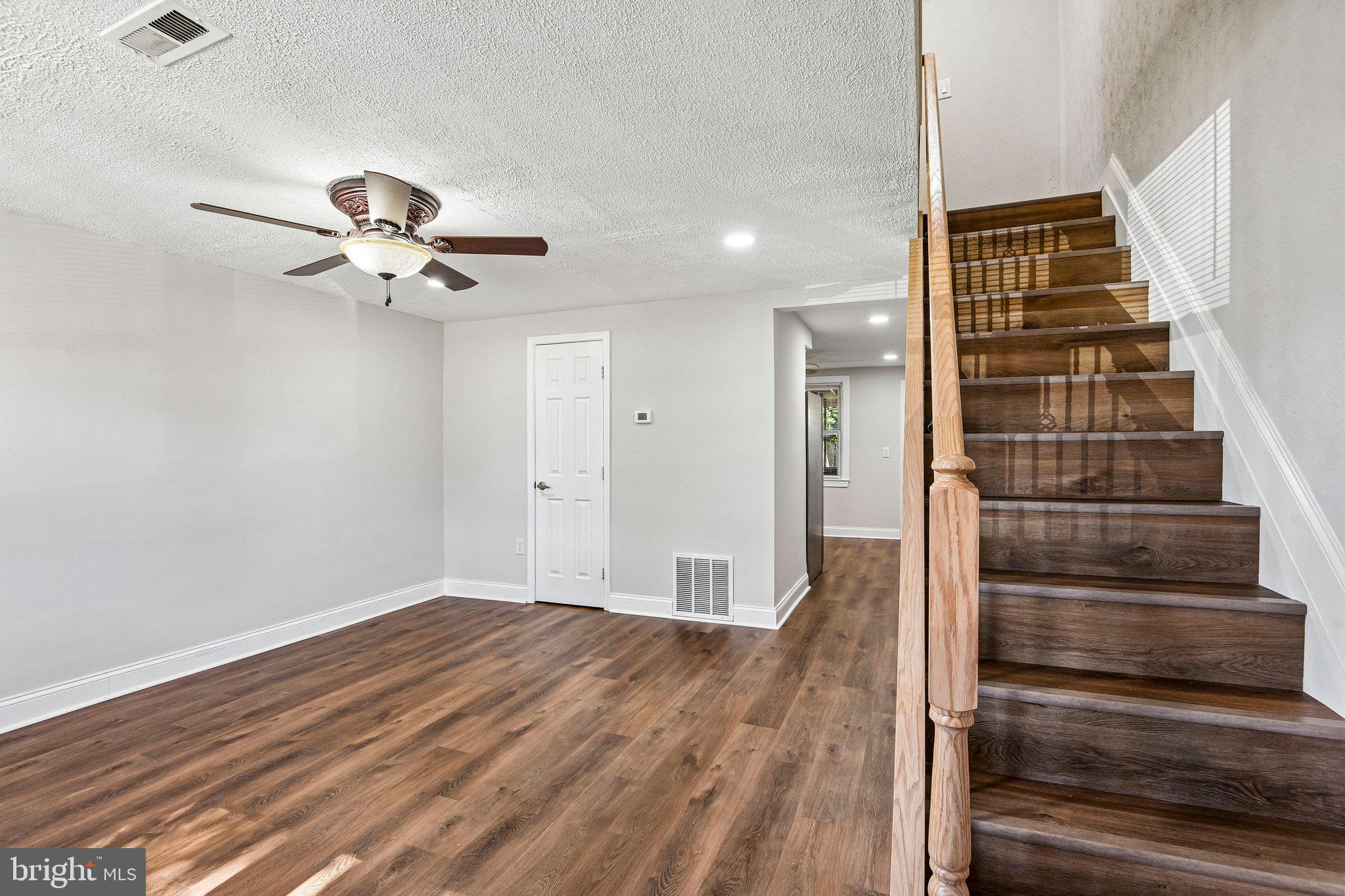 2609 NORTHSHIRE DRIVE