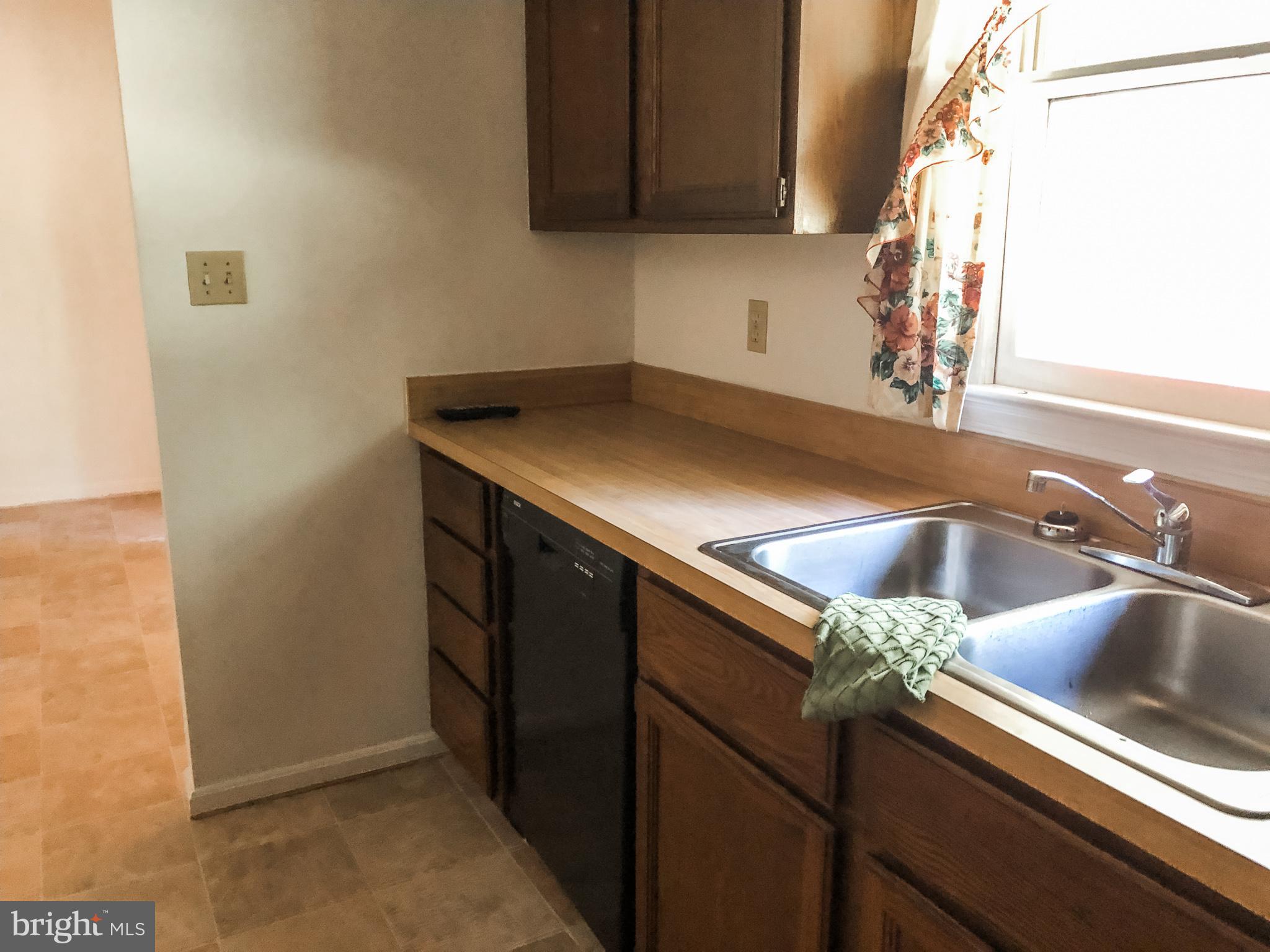 ESSEX SOUTH - Residential