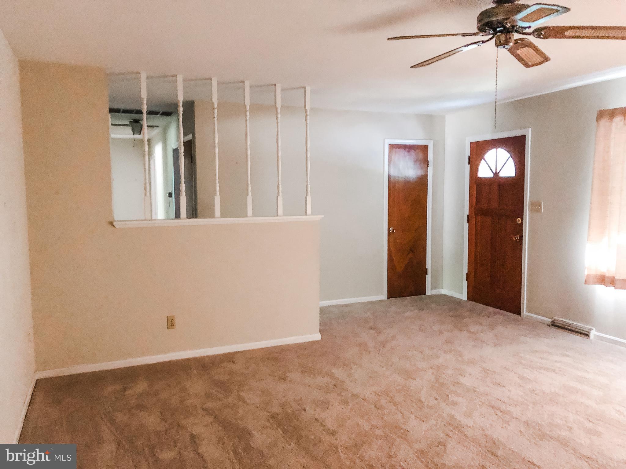 ESSEX SOUTH - Residential