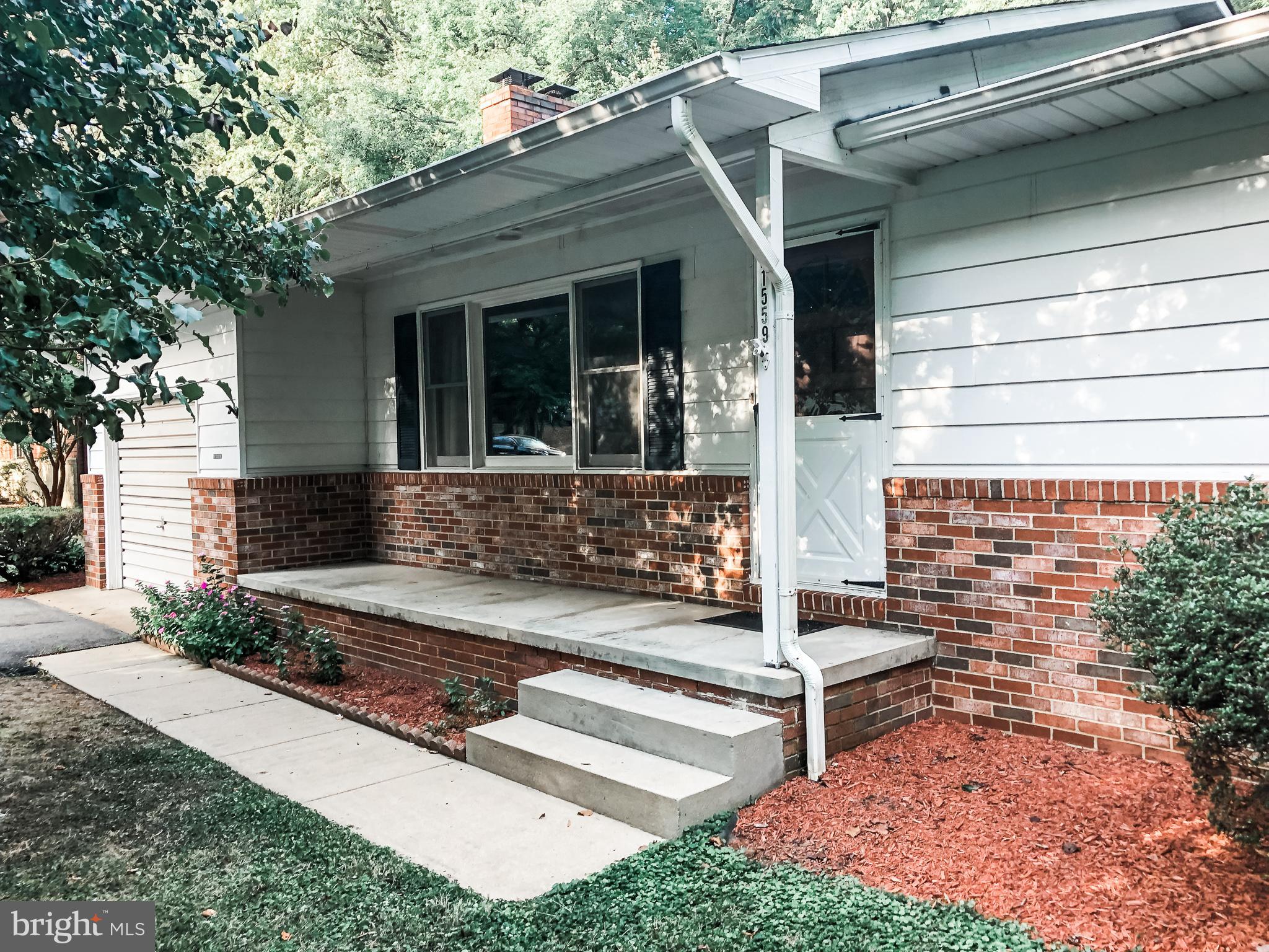 ESSEX SOUTH - Residential